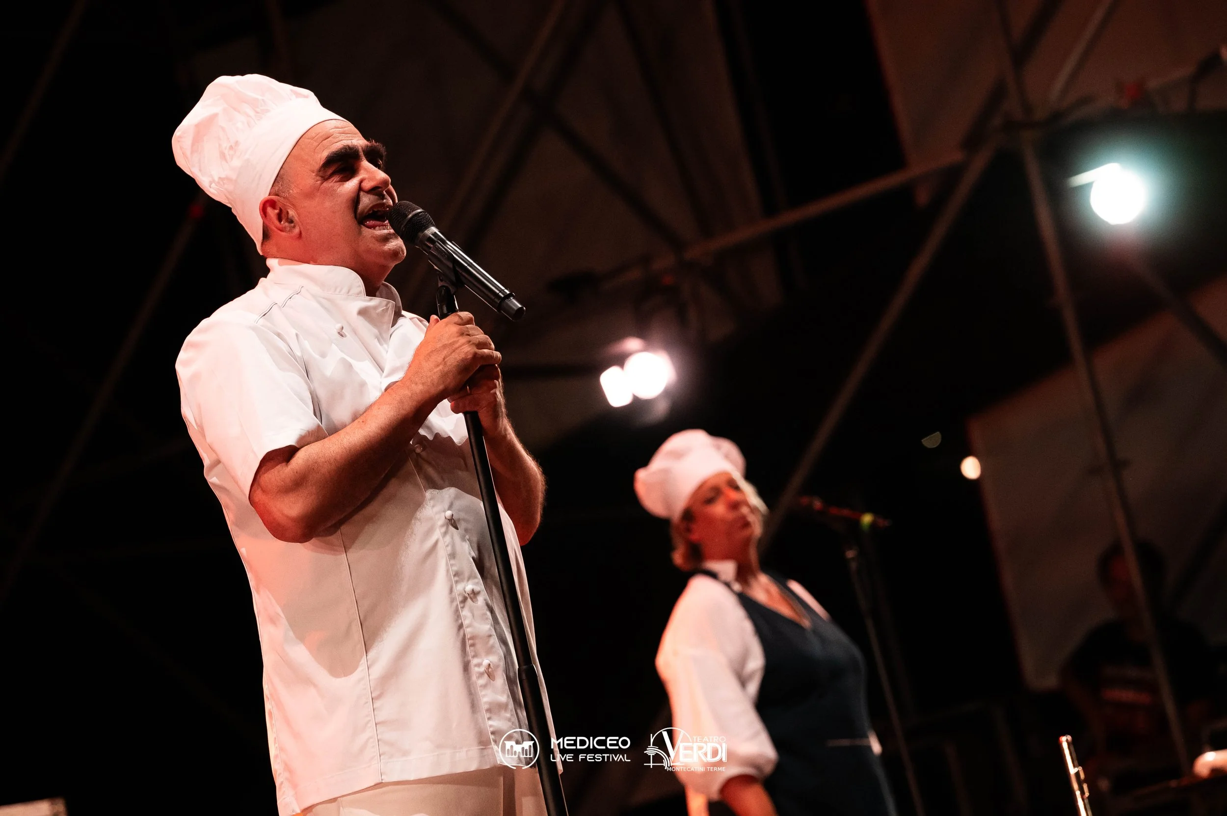 26.07.29 mediceo eelst-120.jpg