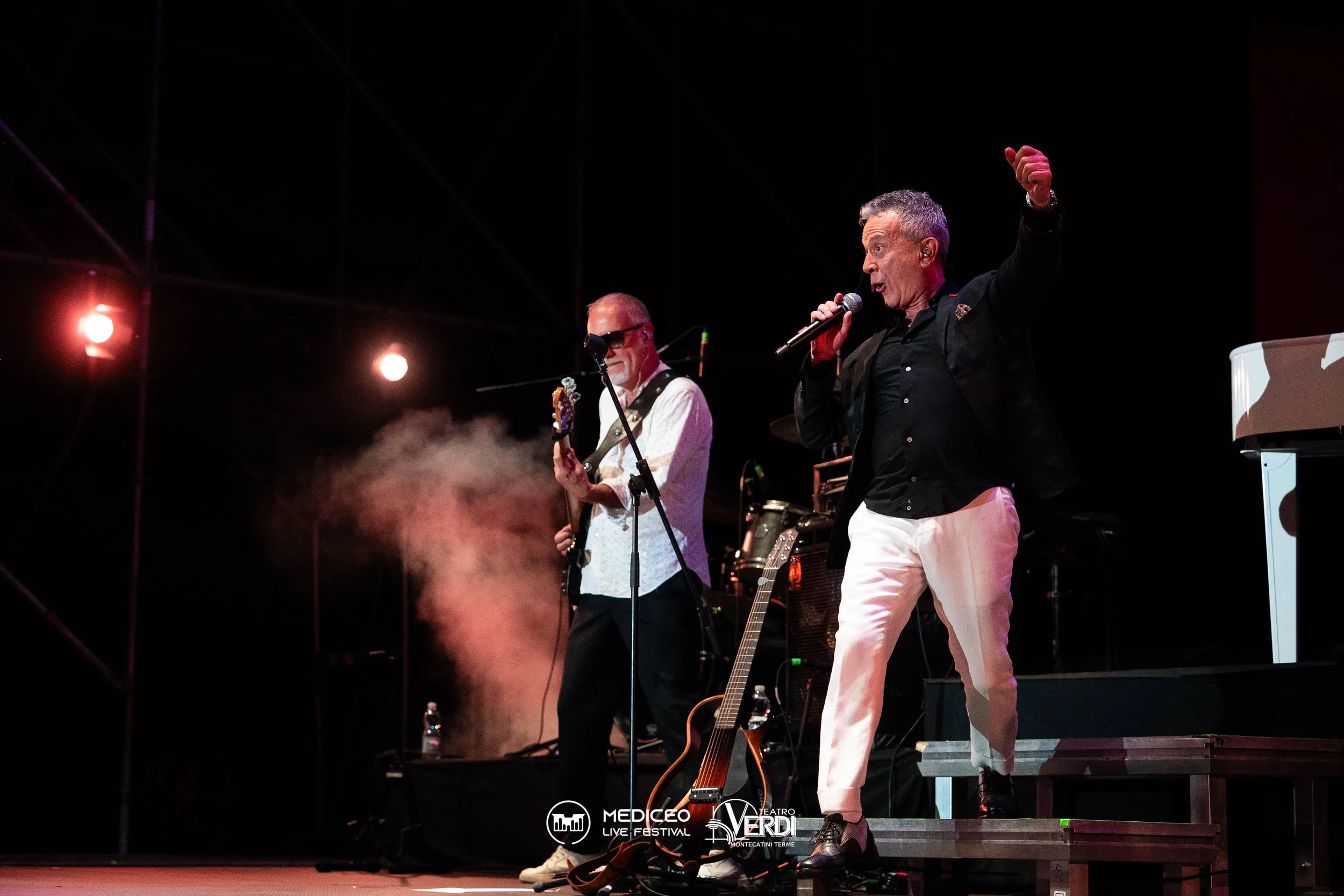26.08.07 mediceo pupo-031.jpg