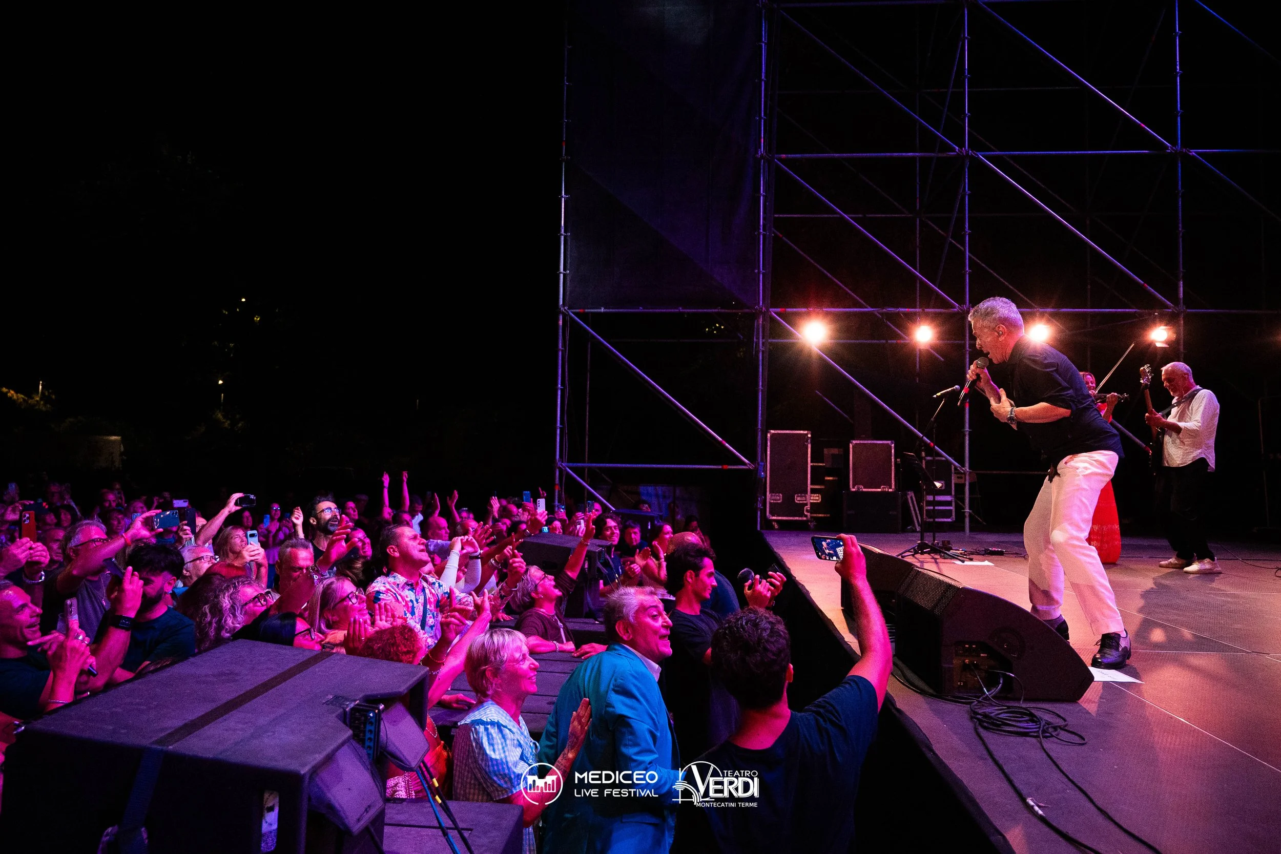 26.08.07 mediceo pupo-152.jpg