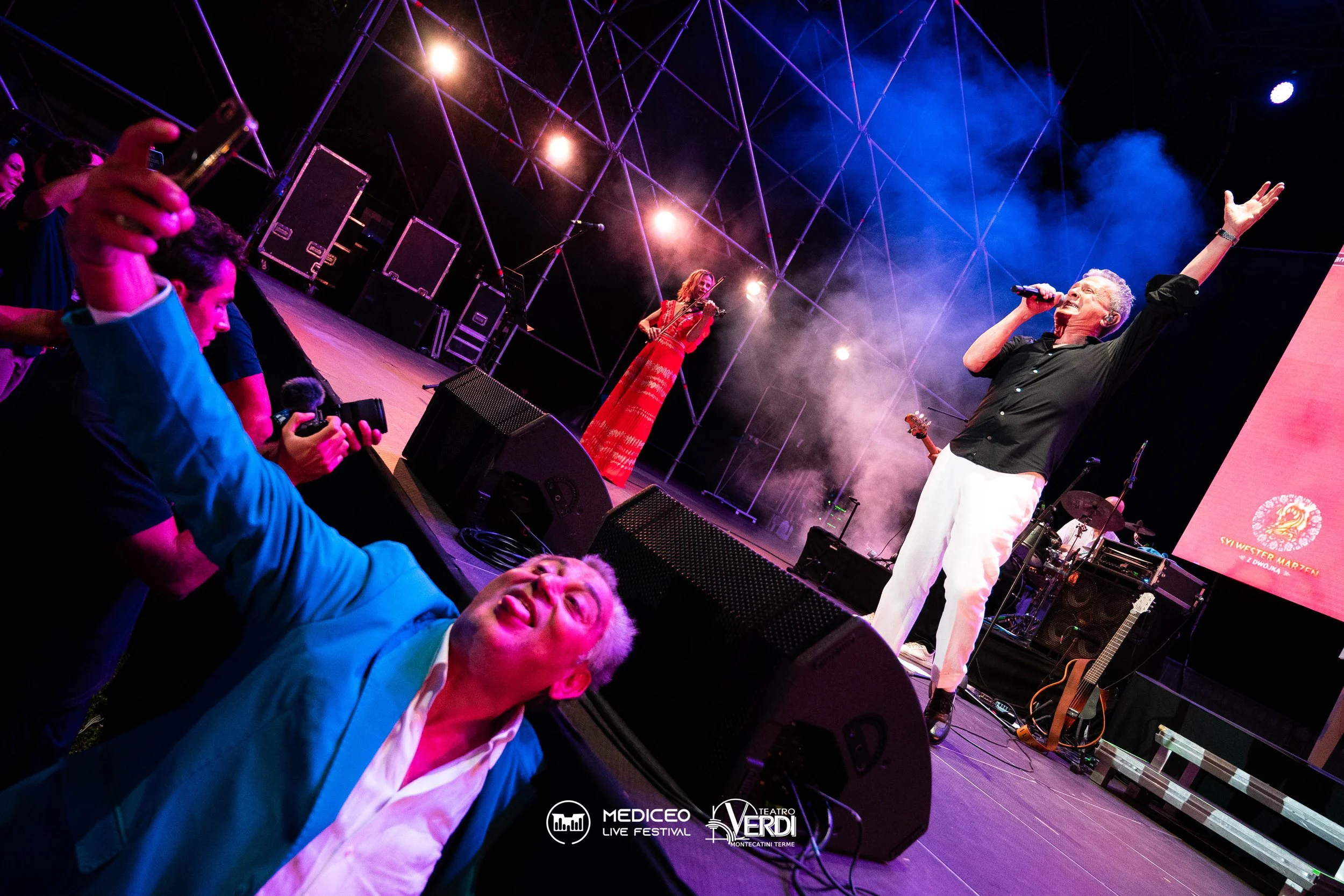 26.08.07 mediceo pupo-158.jpg