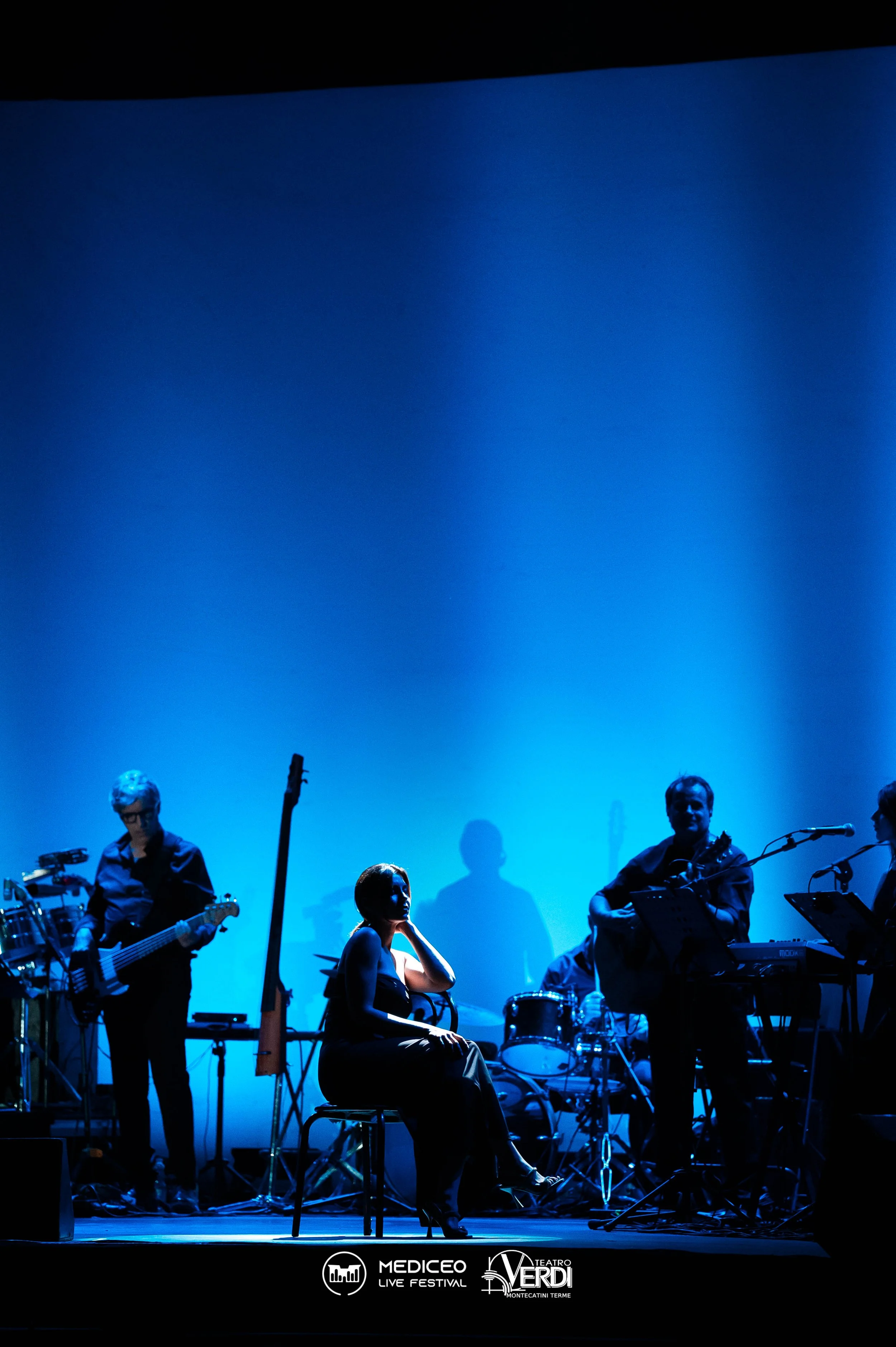 26.08.03 mediceo ranieri-095.jpg