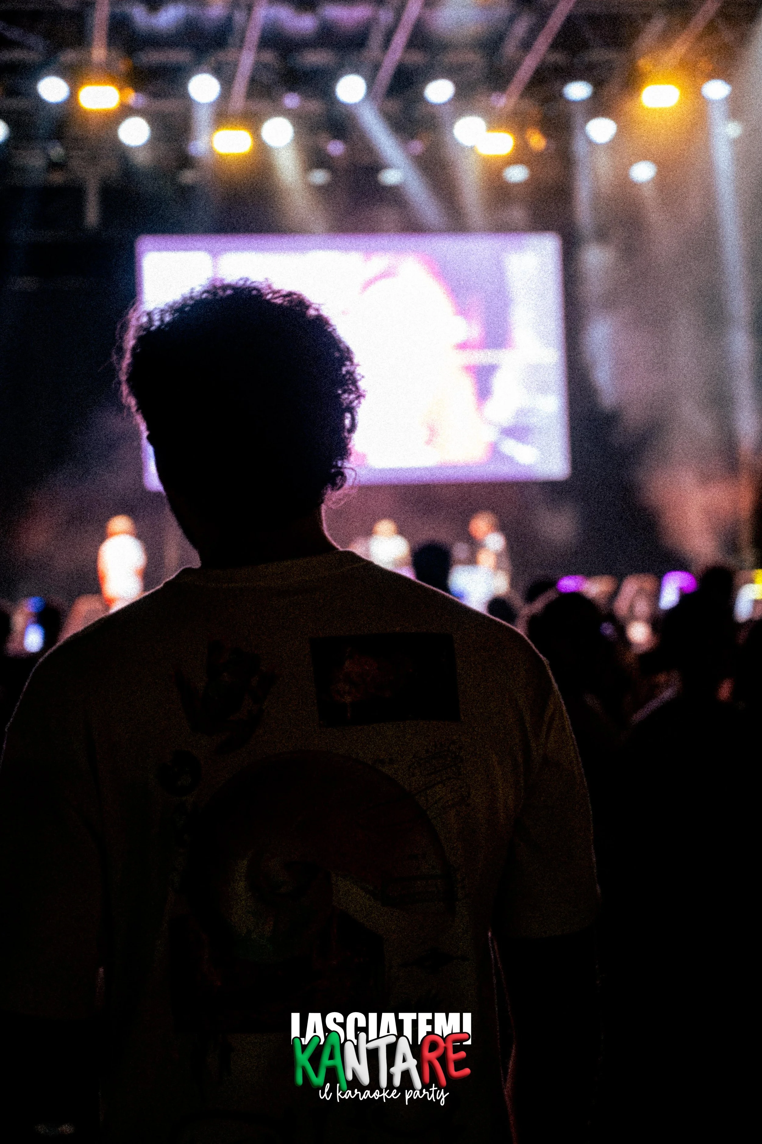 26.07.18 lk mediceo - a-22.jpg