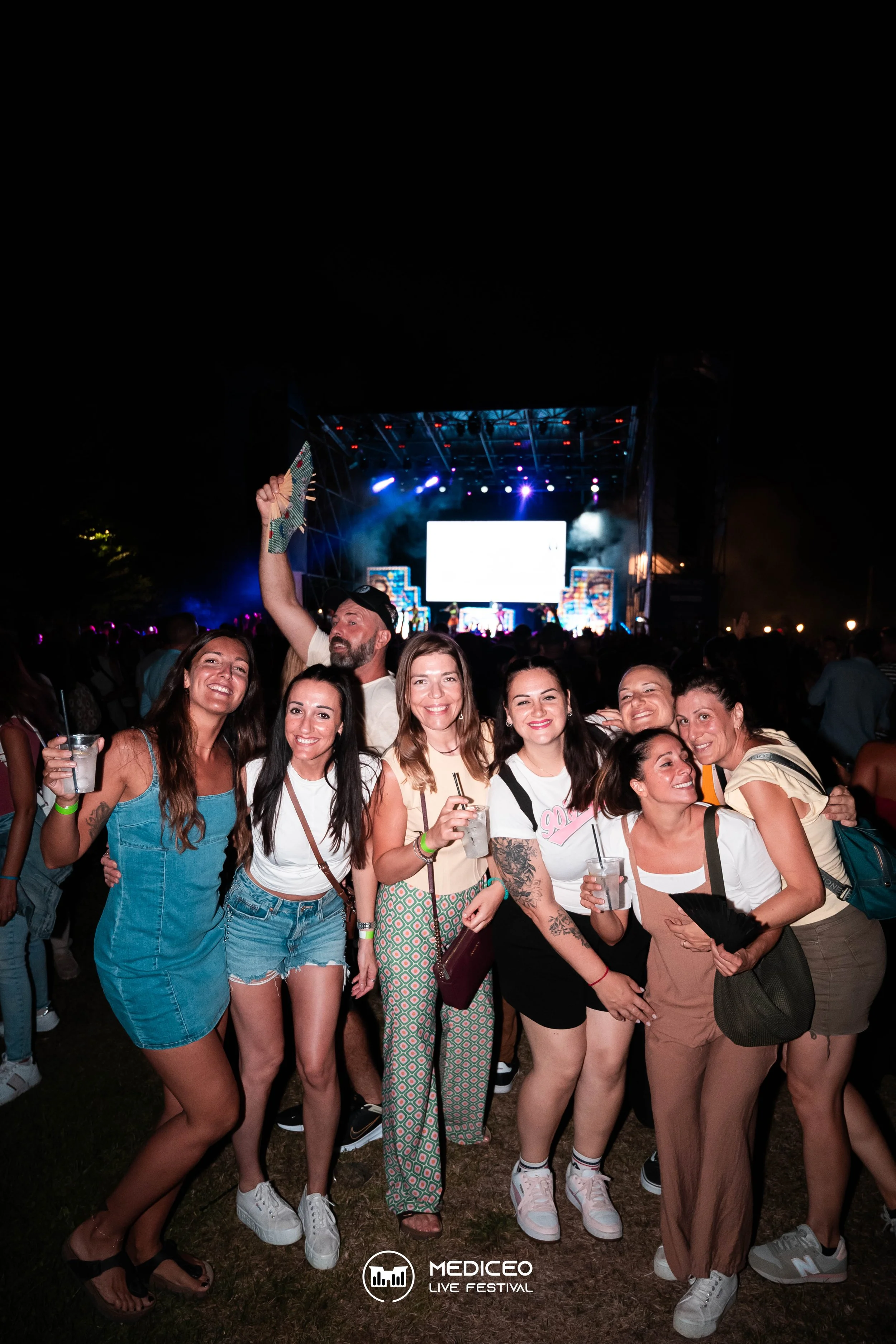26.07.26 mediceo 90 logo-147.jpg