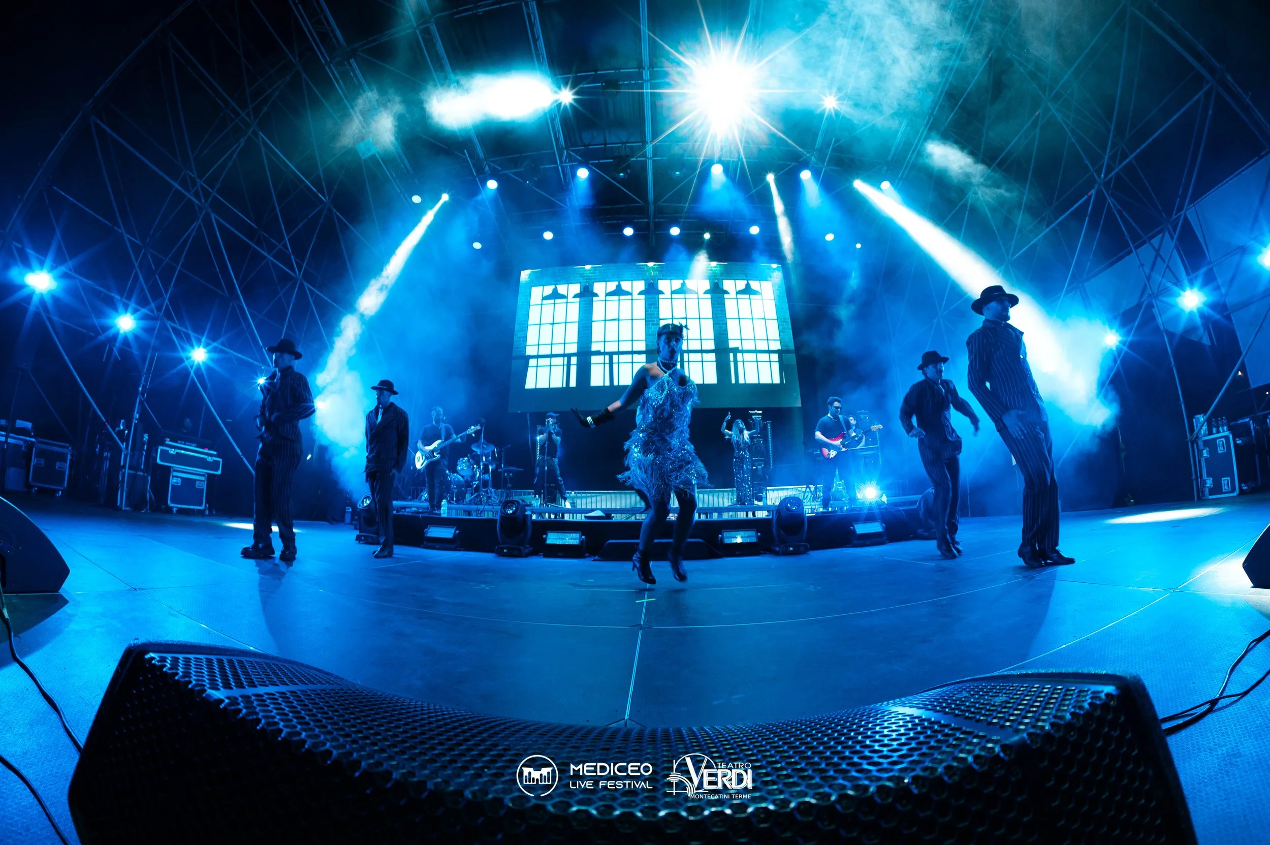 26.08.05 mediceo mj-125.jpg