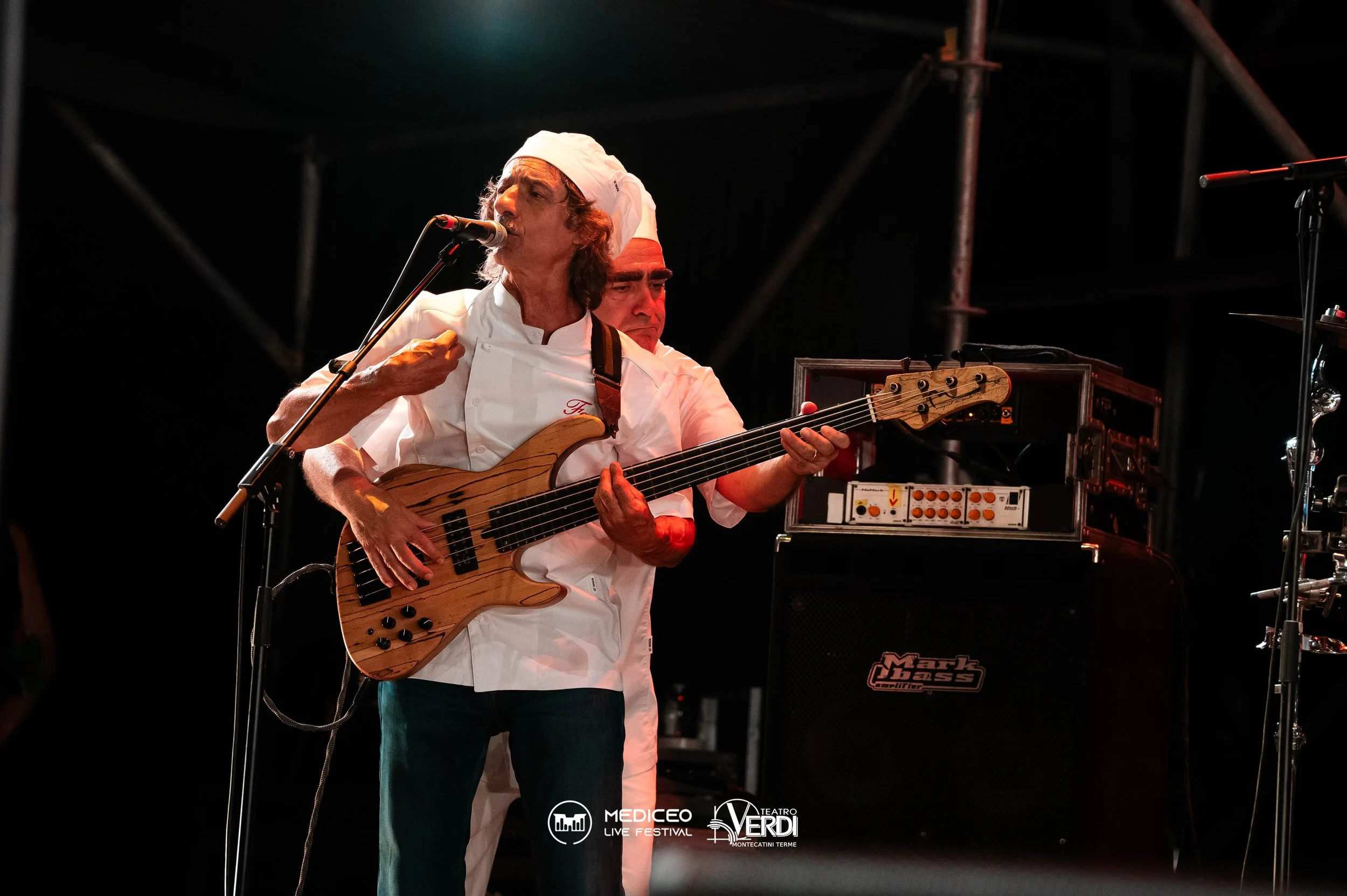 26.07.29 mediceo eelst-123.jpg