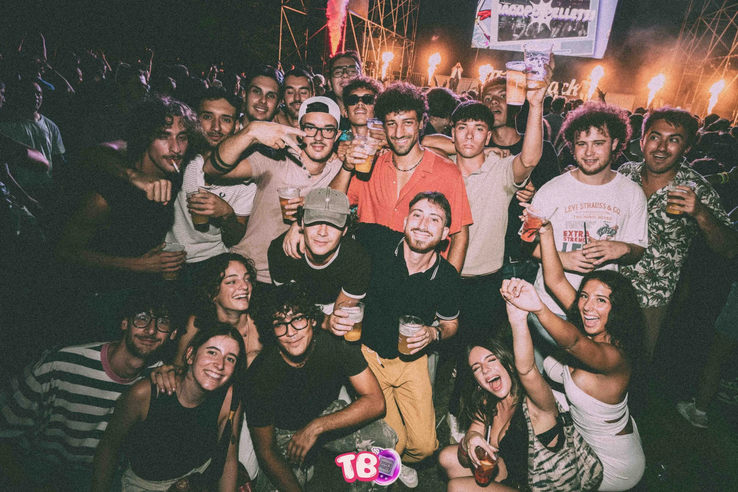 26.08.14 tb seravezza-181.jpg