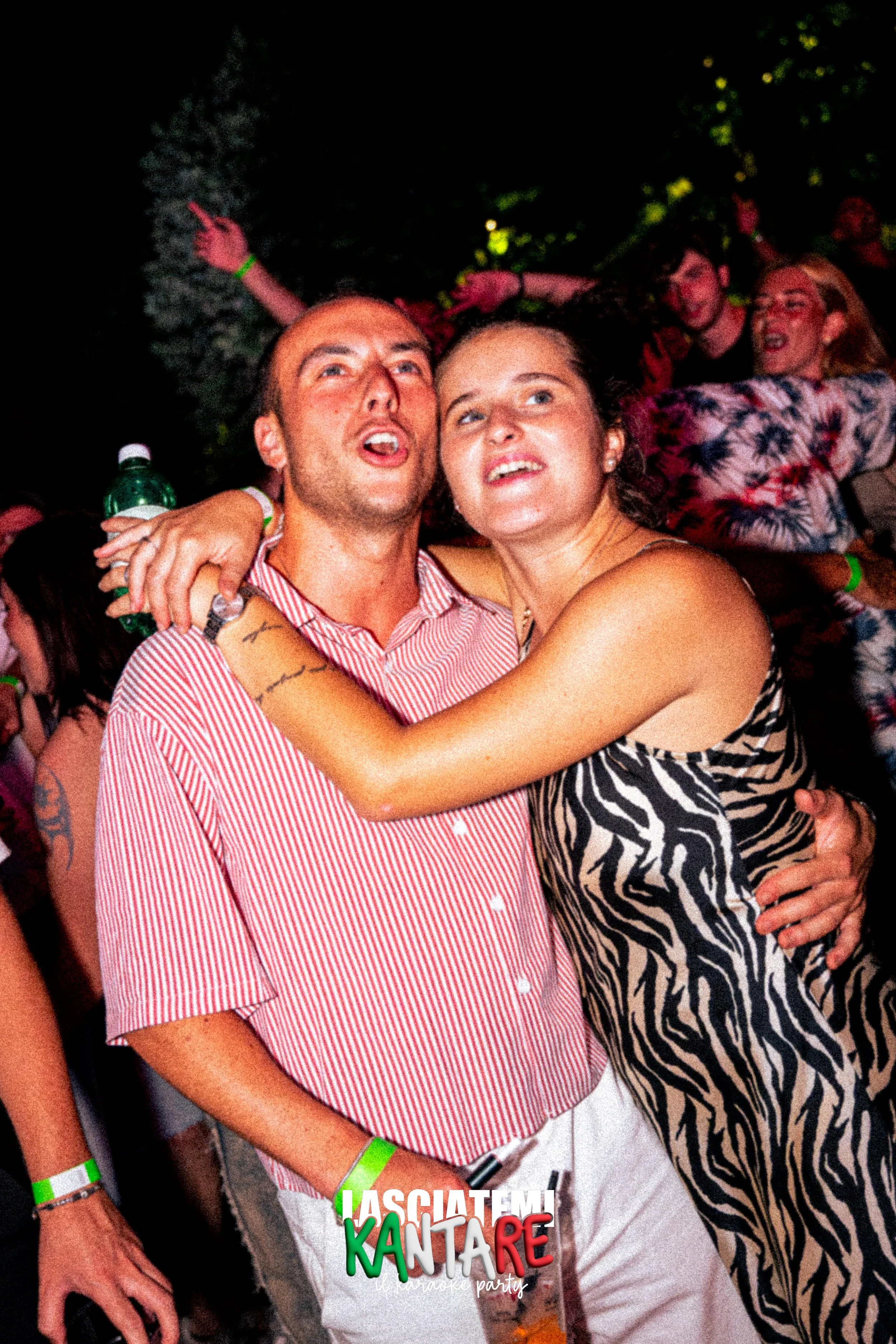 26.07.18 lk mediceo - a-90.jpg
