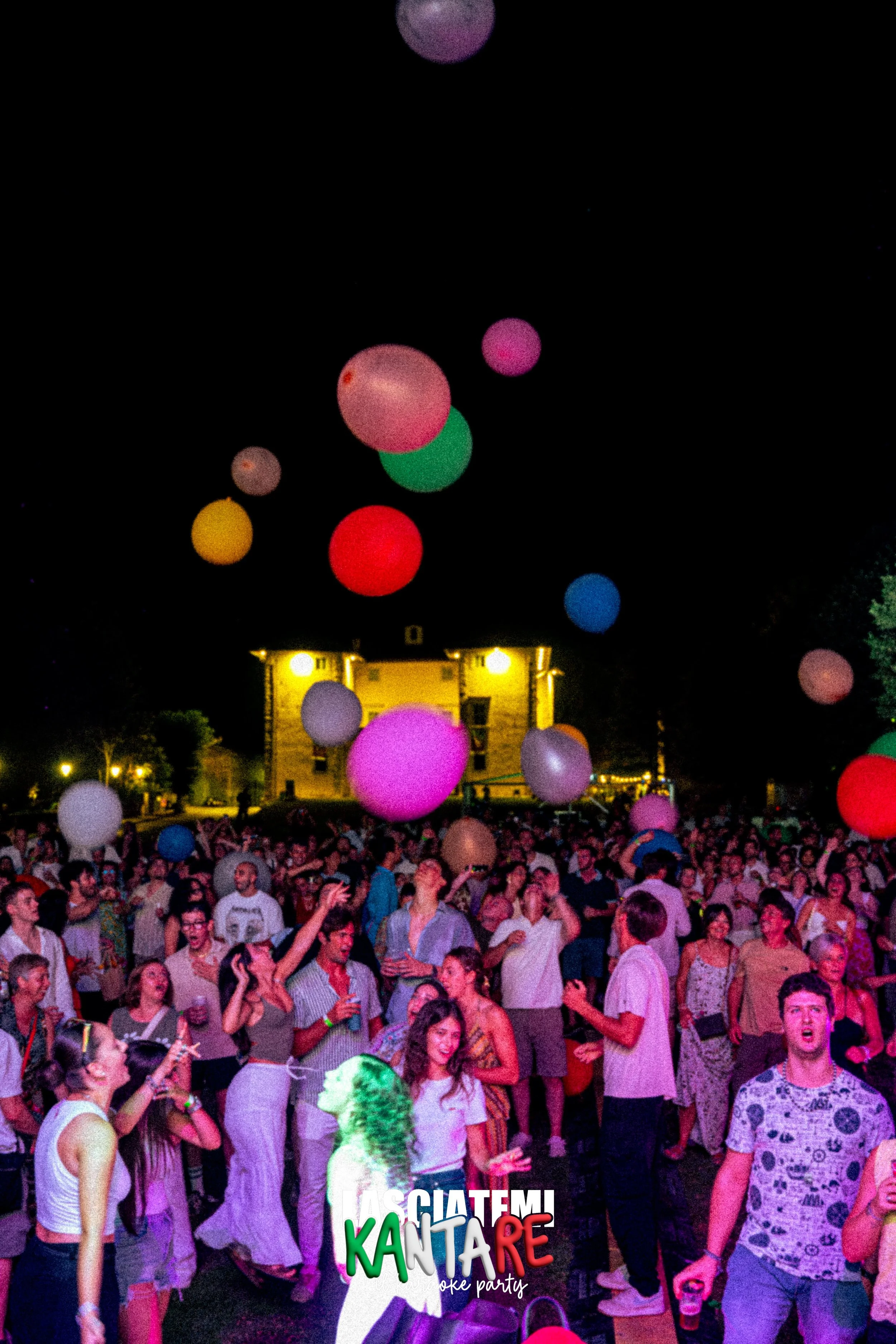 26.07.18 lk mediceo - a-77.jpg