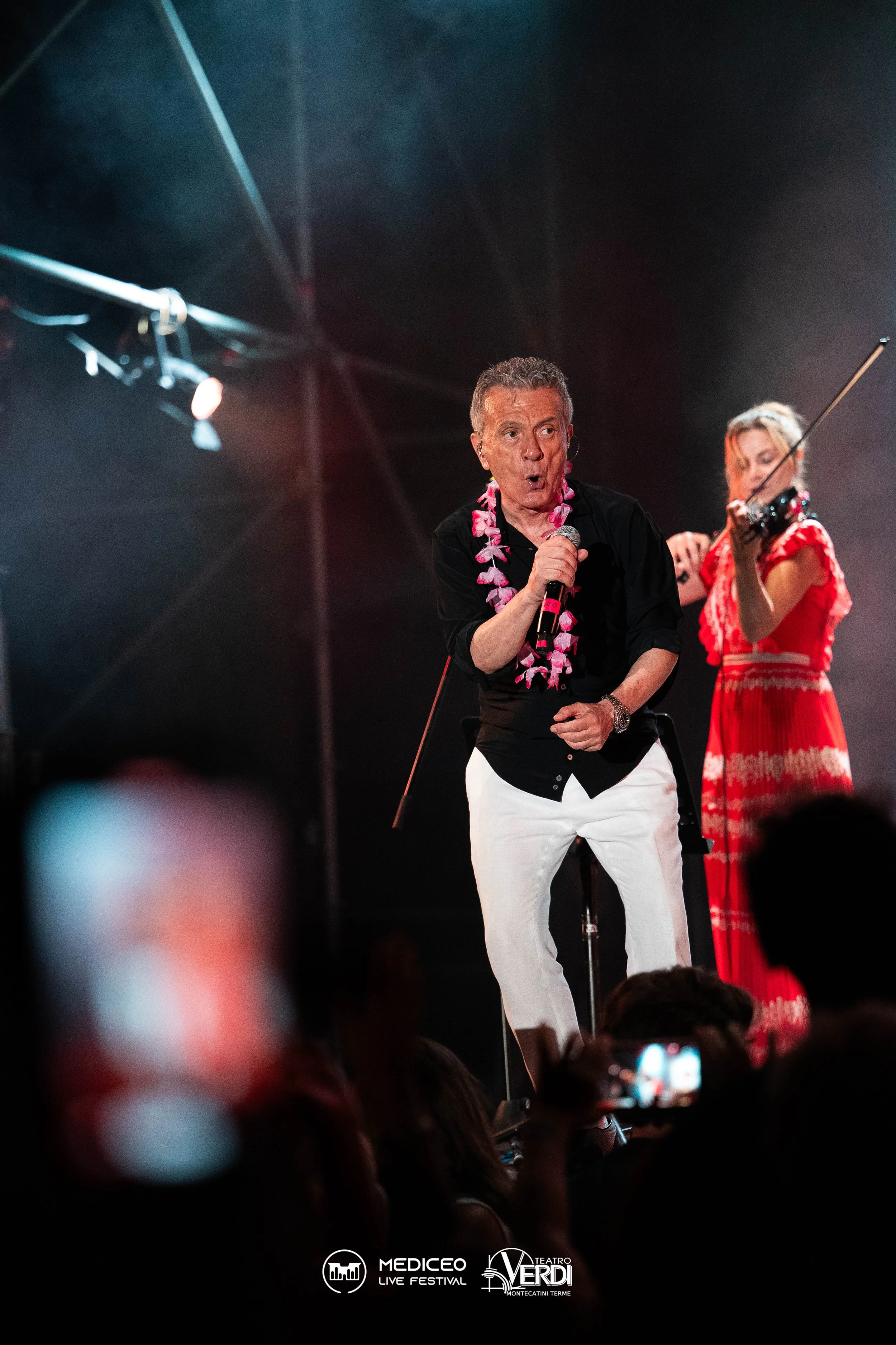 26.08.07 mediceo pupo-142.jpg