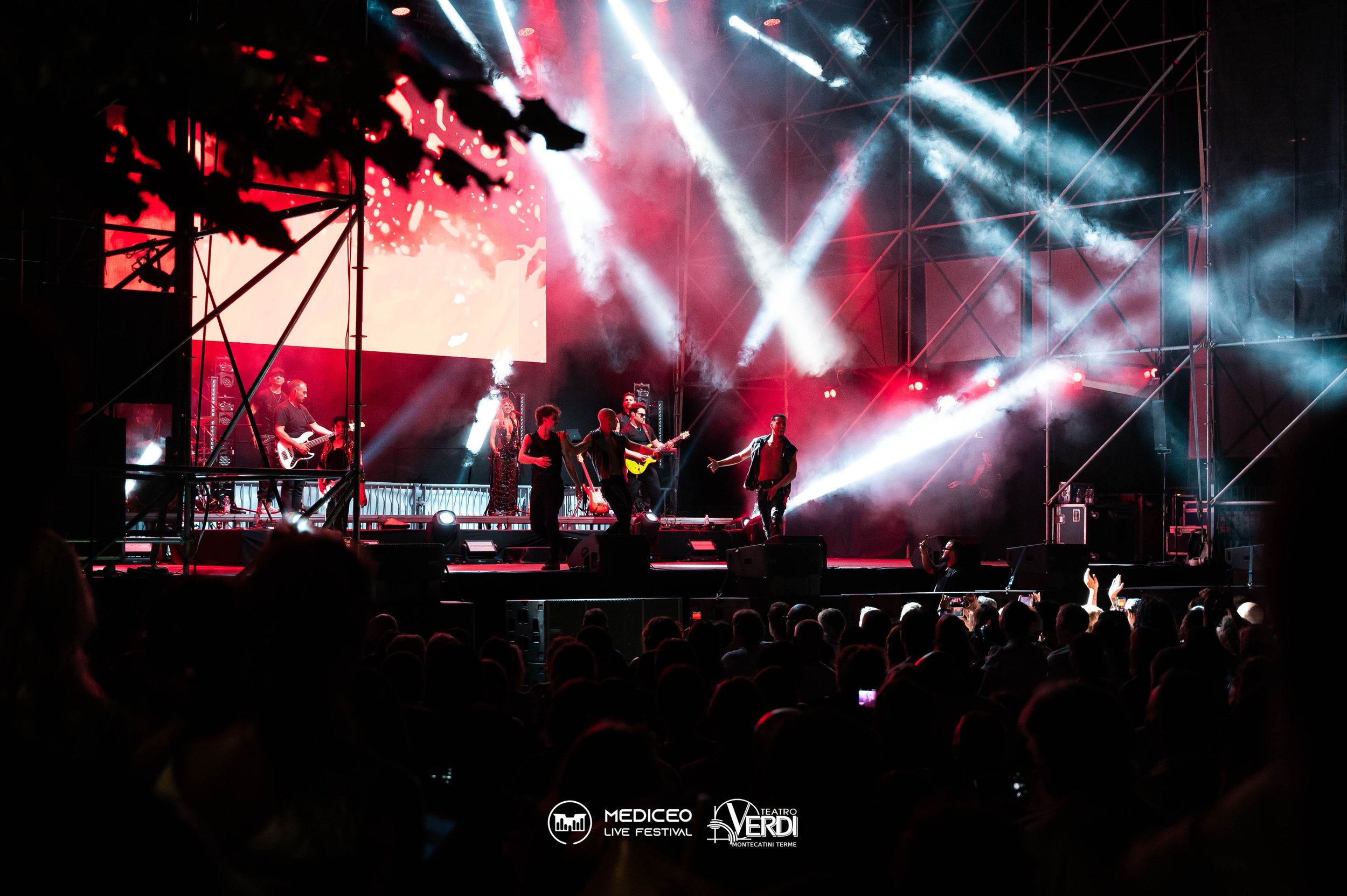 26.08.05 mediceo mj-186.jpg