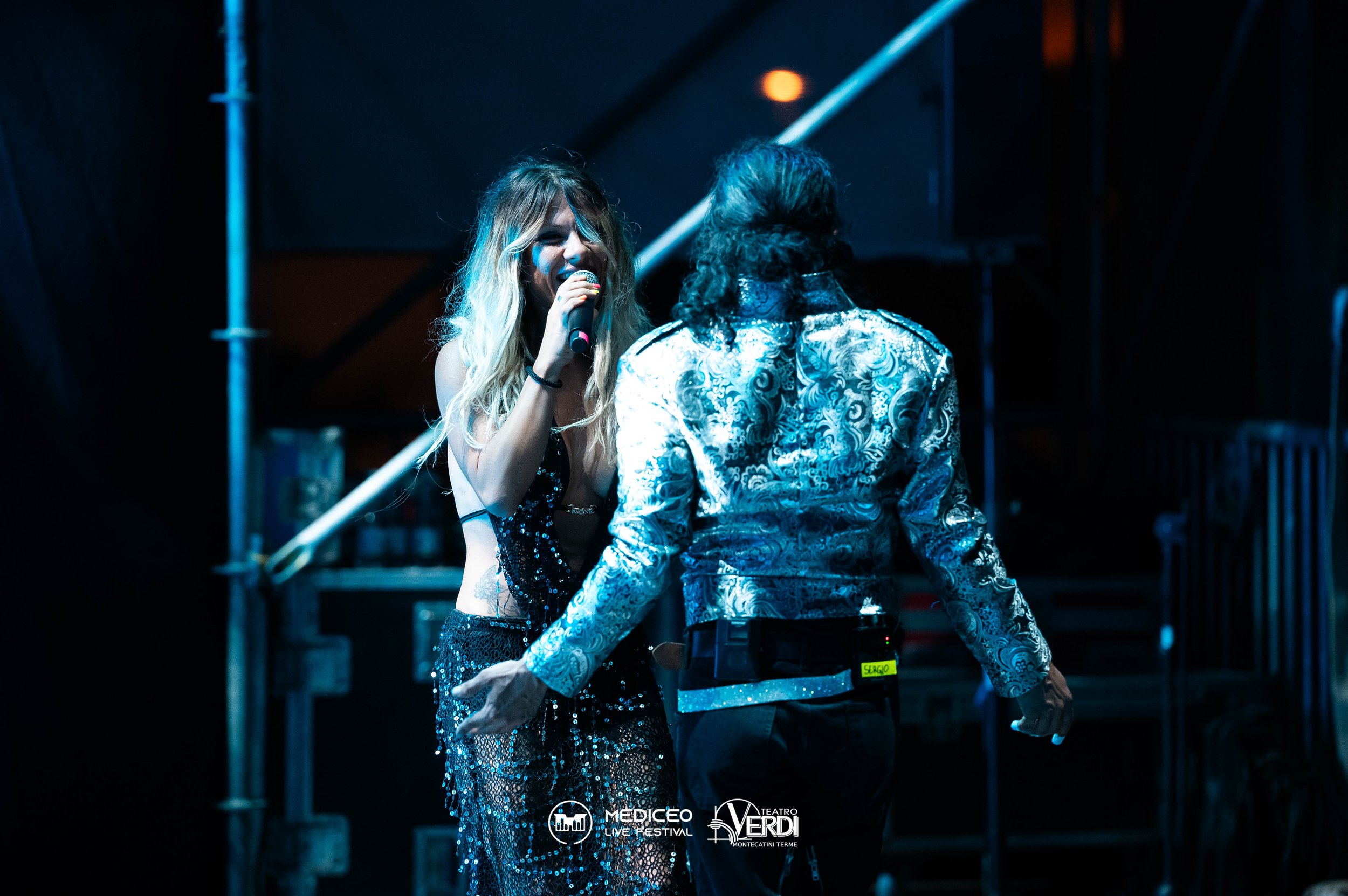 26.08.05 mediceo mj-140.jpg