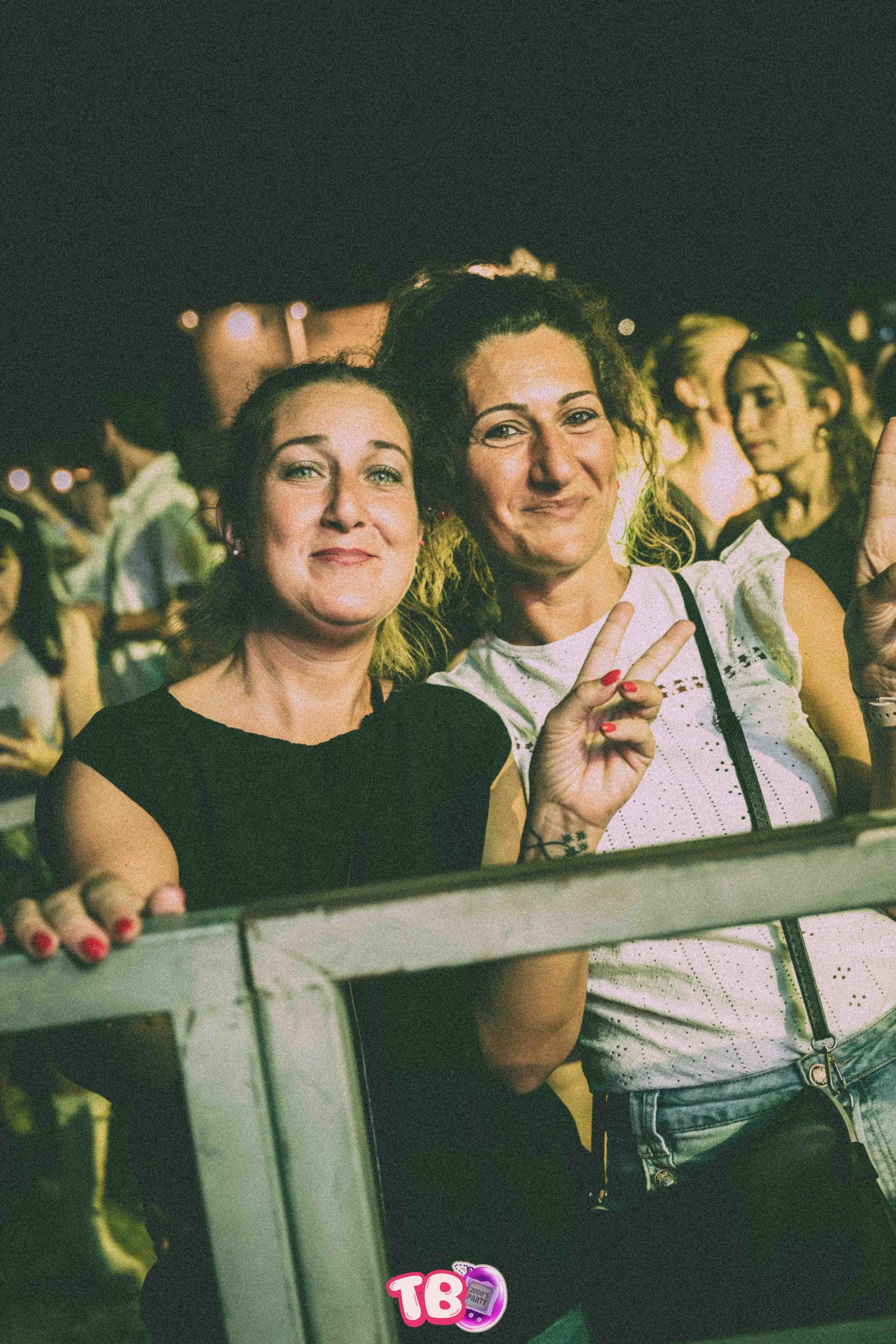 26.08.14 tb seravezza-54.jpg