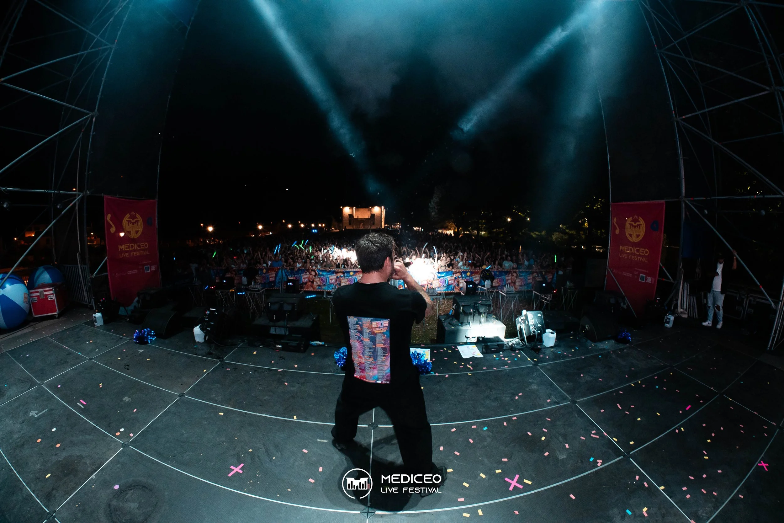 26.07.26 mediceo 90 logo-127.jpg