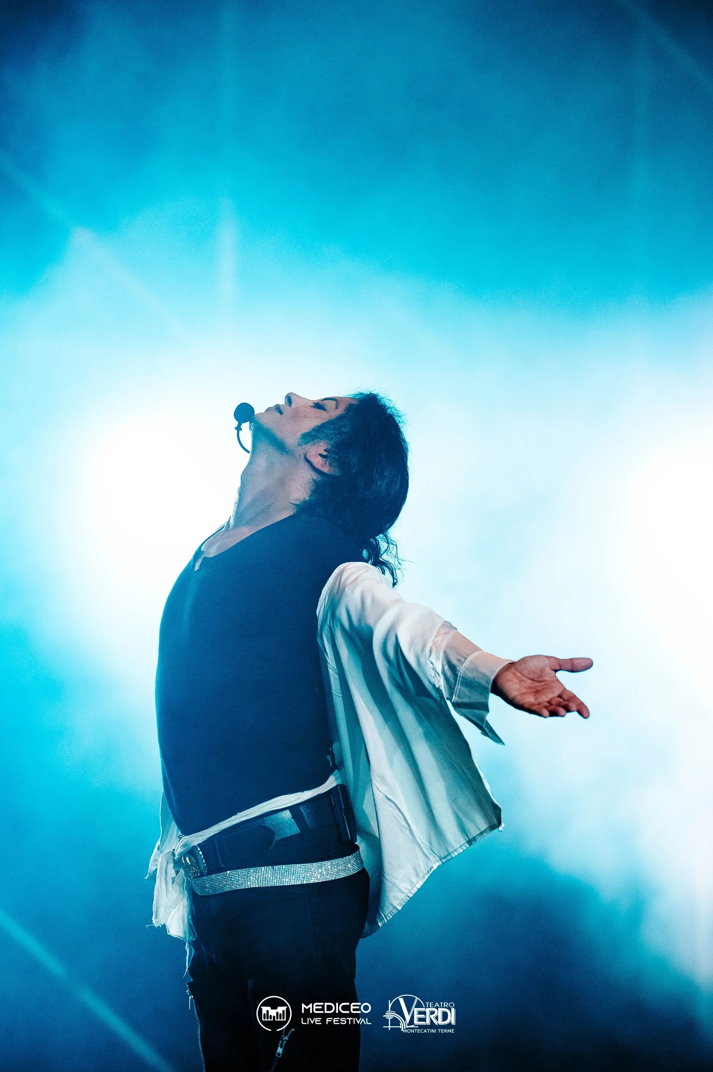 26.08.05 mediceo mj-167.jpg