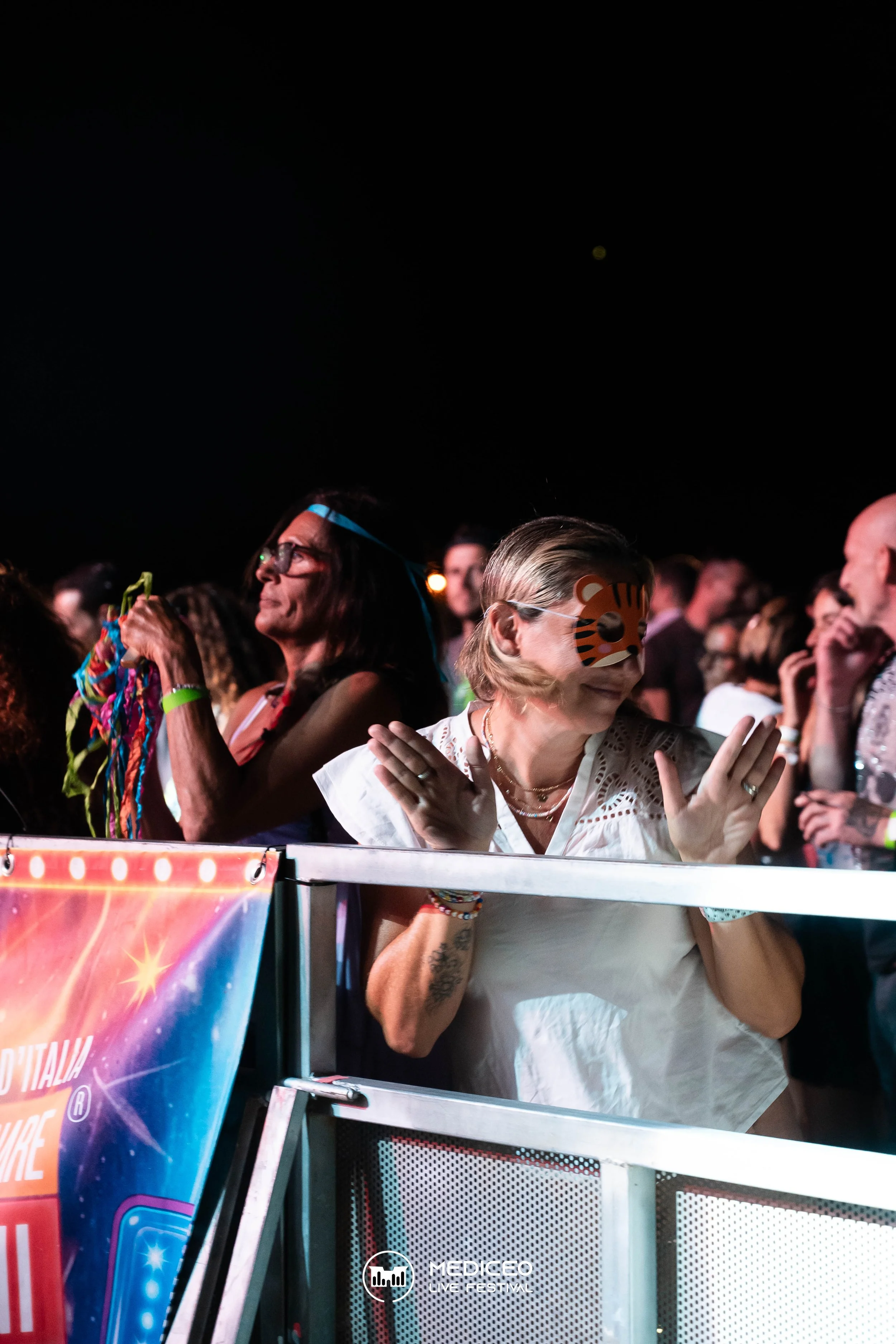 26.07.26 mediceo 90 logo-245.jpg