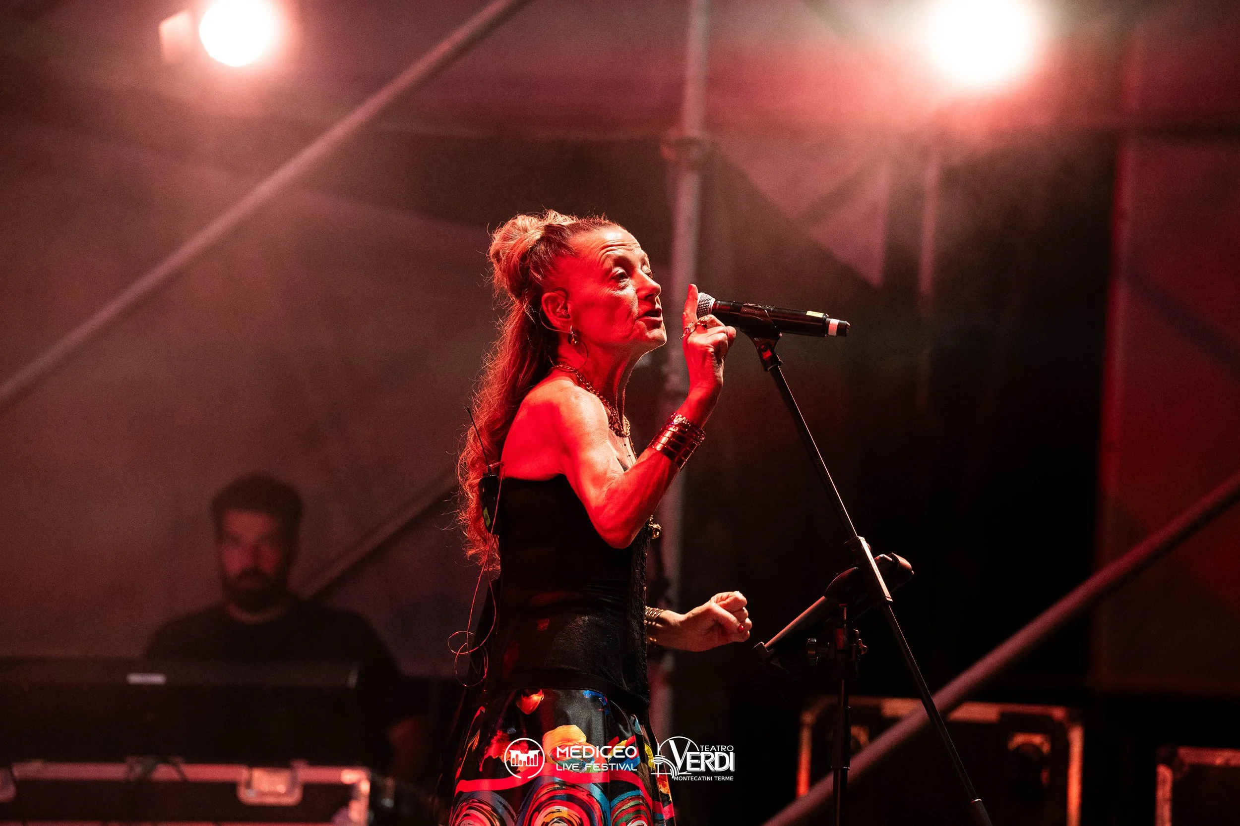 26.08.07 mediceo pupo-058.jpg