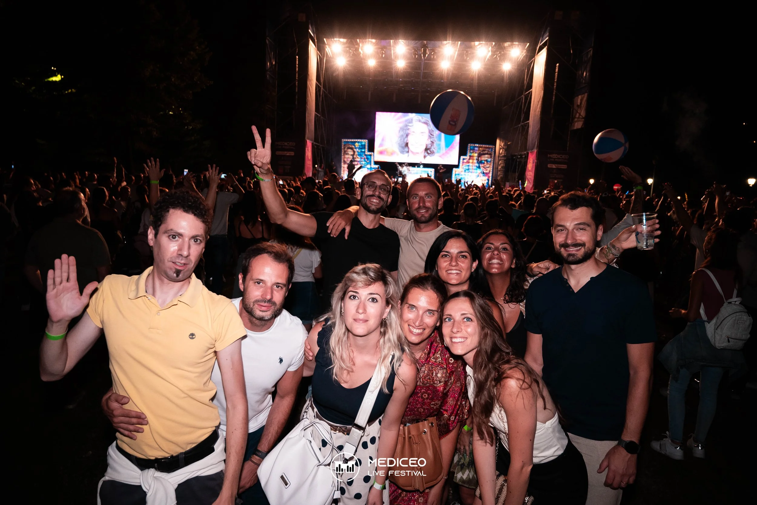 26.07.26 mediceo 90 logo-184.jpg