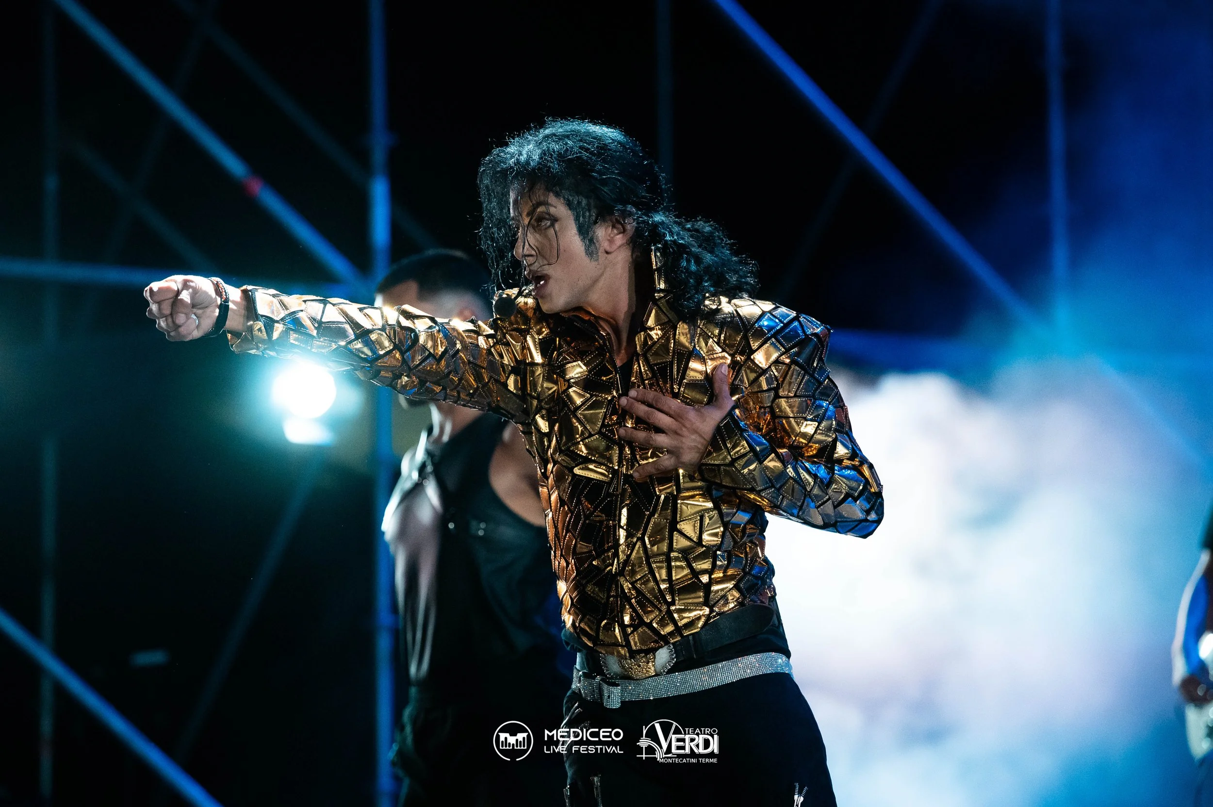 26.08.05 mediceo mj-044.jpg