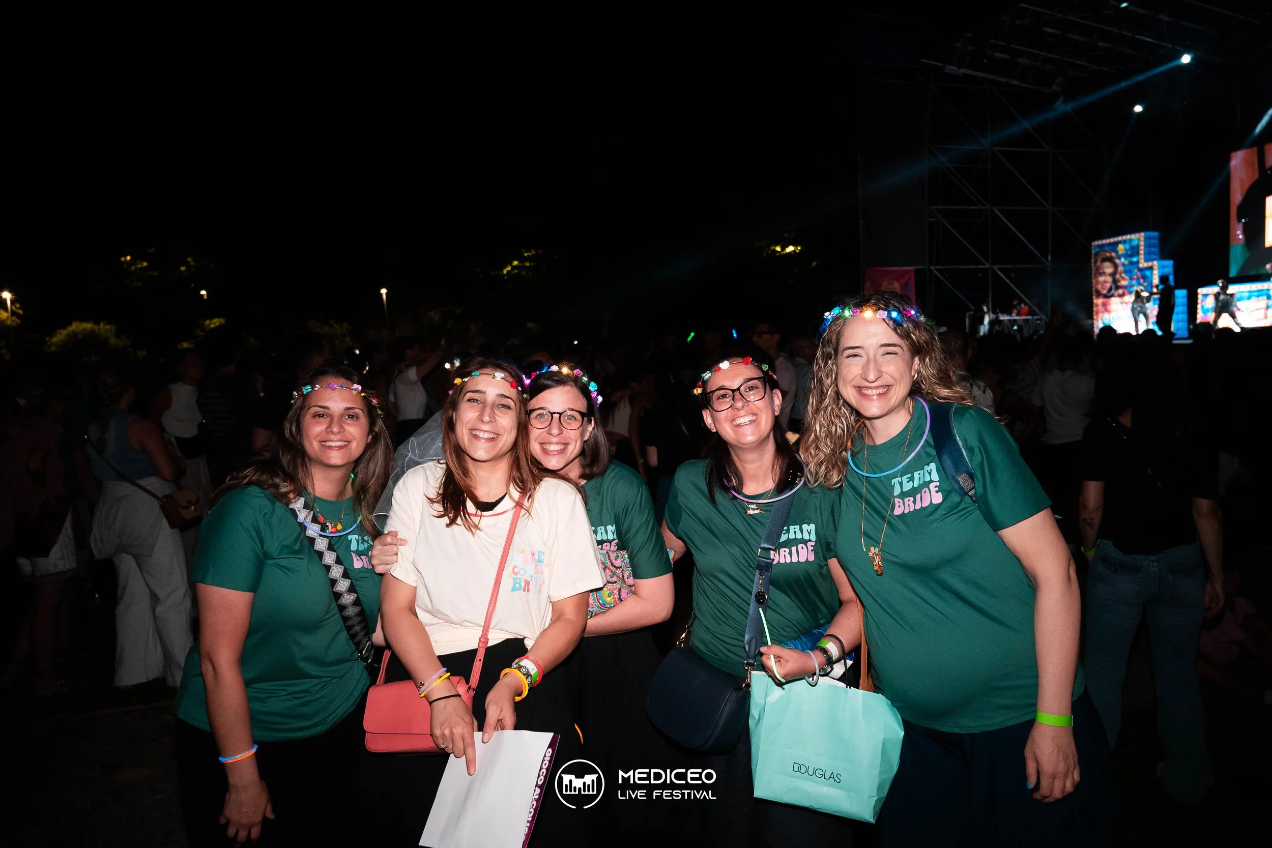 26.07.26 mediceo 90 logo-187.jpg