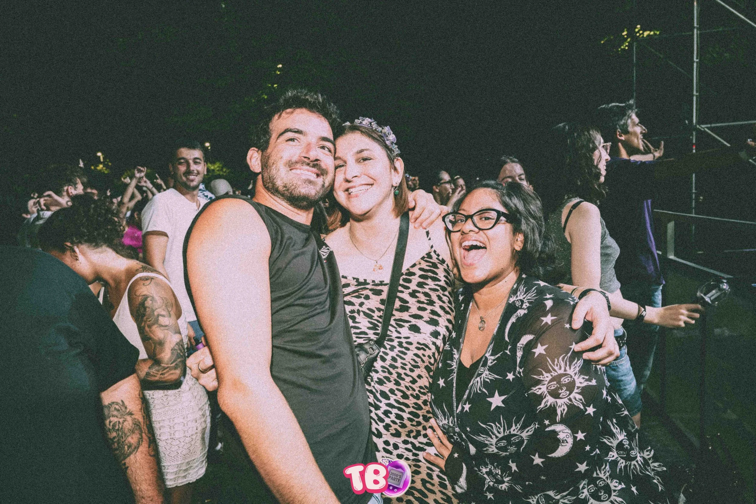 26.08.14 tb seravezza-157.jpg