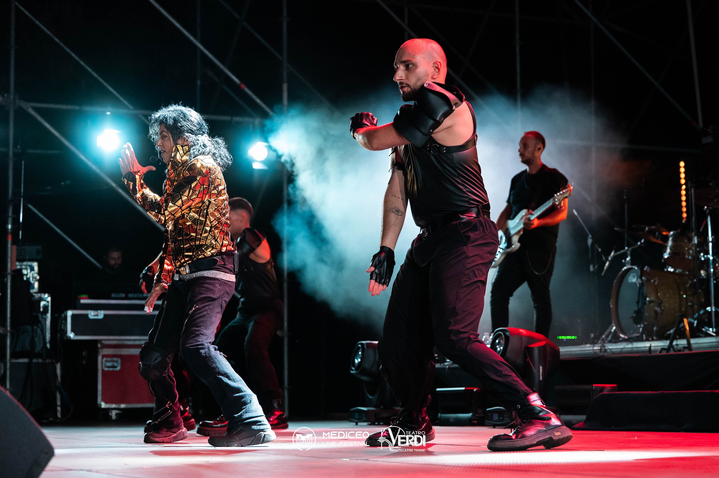 26.08.05 mediceo mj-062.jpg