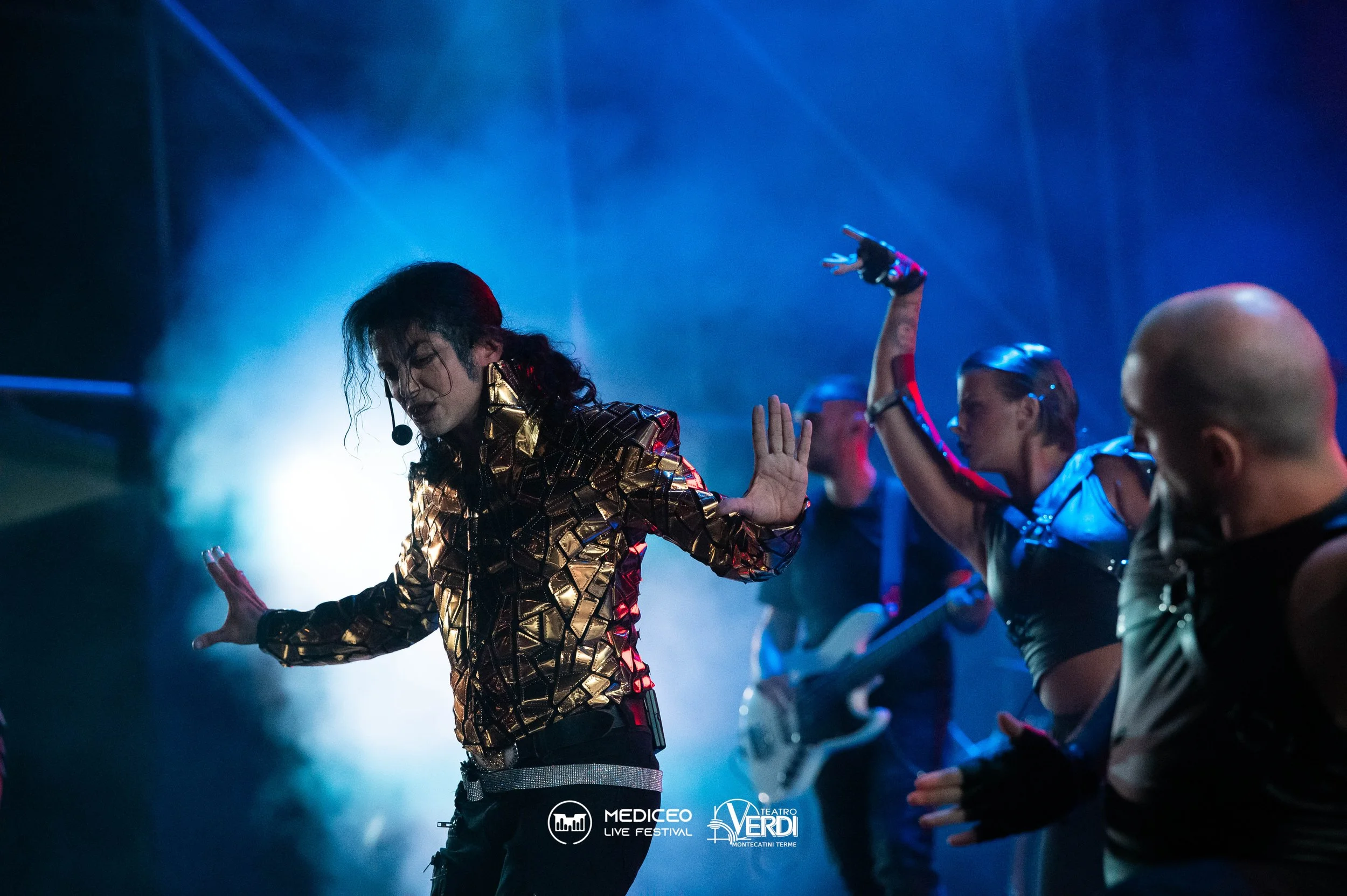 26.08.05 mediceo mj-038.jpg