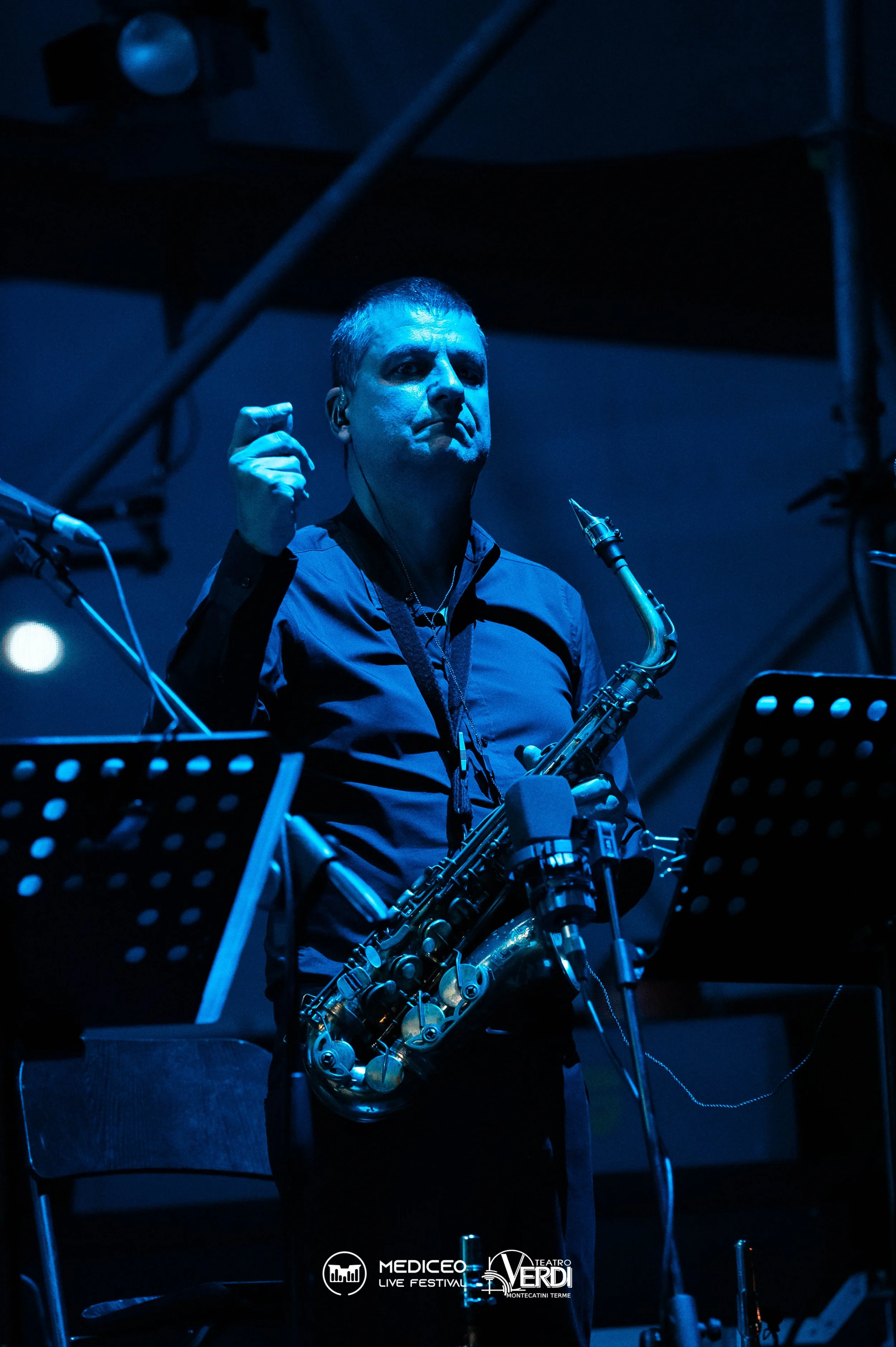 26.08.03 mediceo ranieri-060.jpg