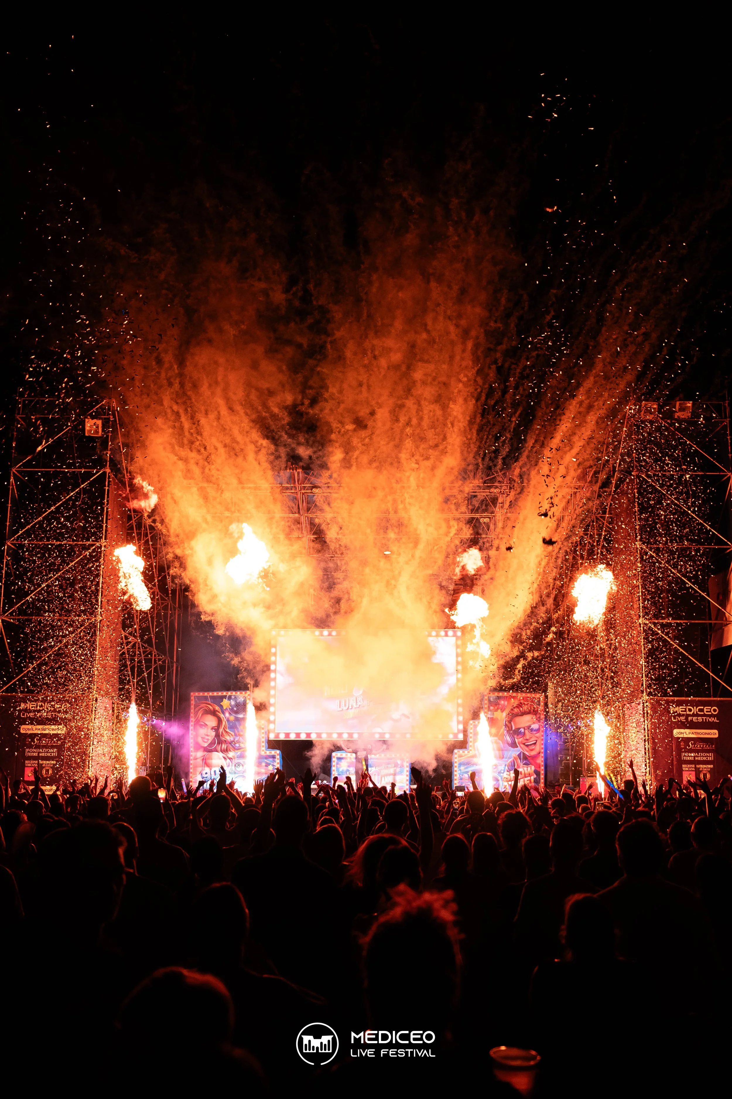 26.07.26 mediceo 90 logo-200.jpg