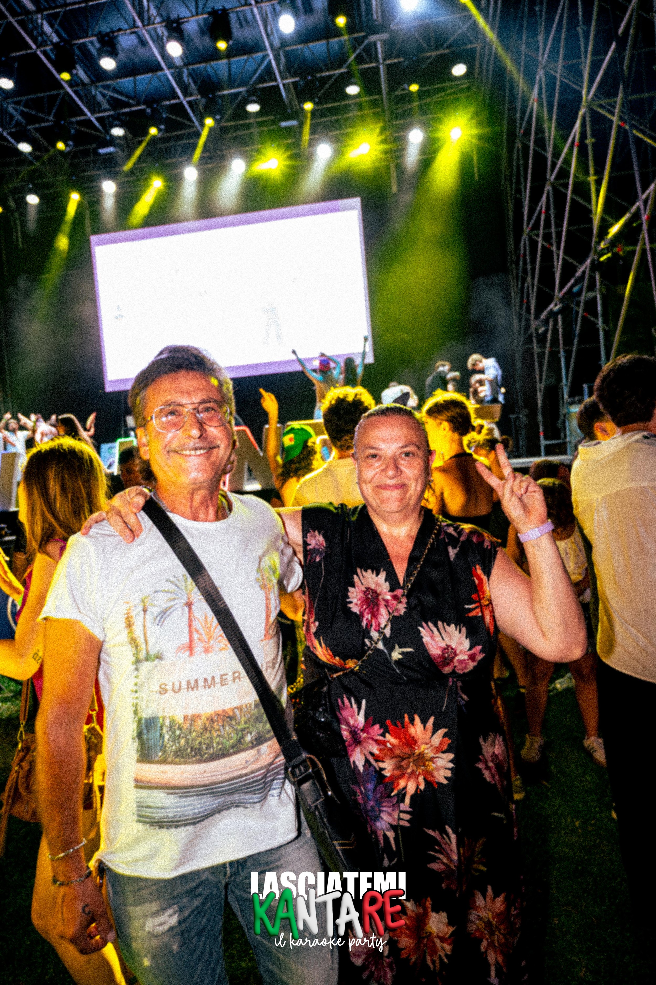26.07.18 lk mediceo - a-104.jpg