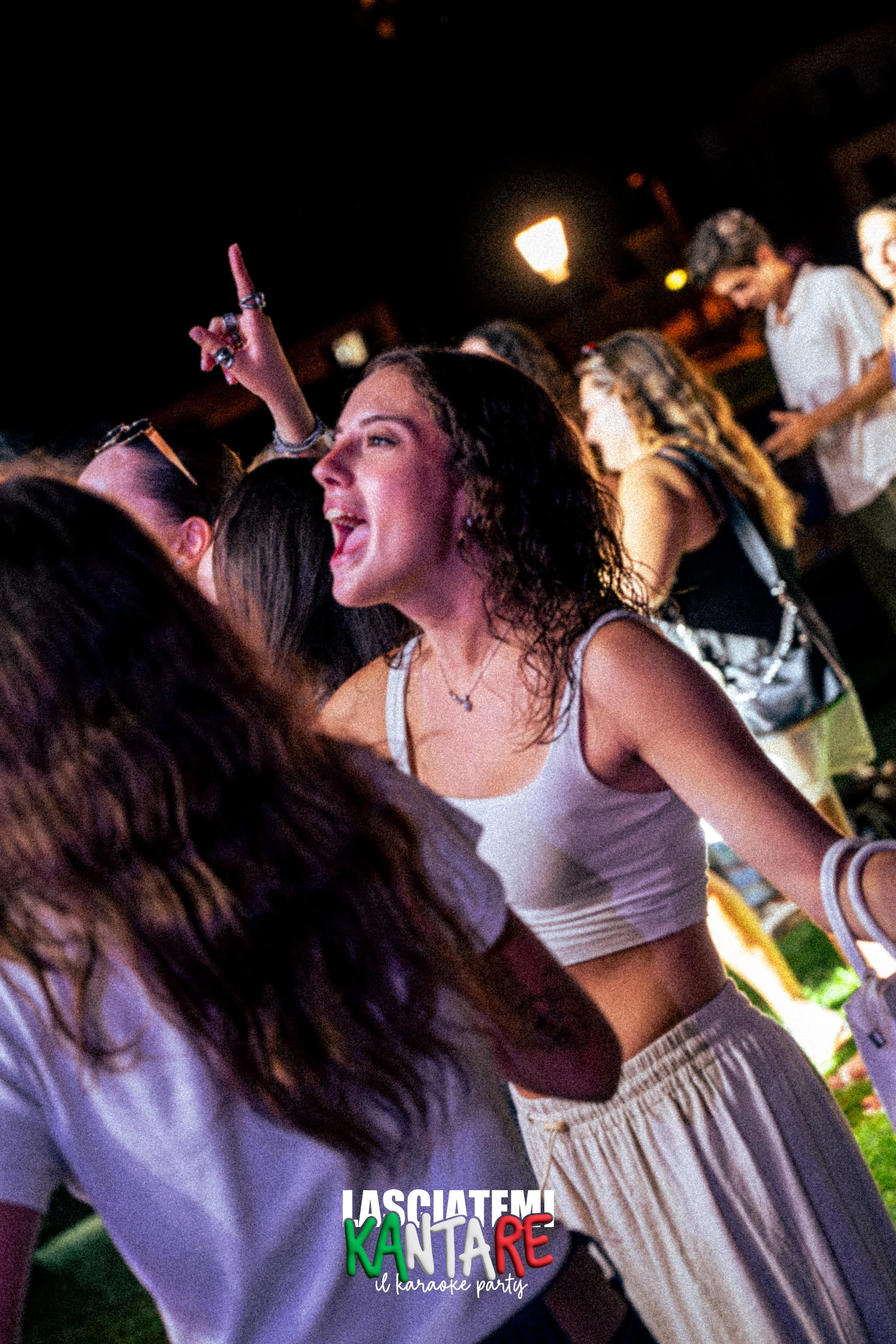 26.07.18 lk mediceo - a-52.jpg