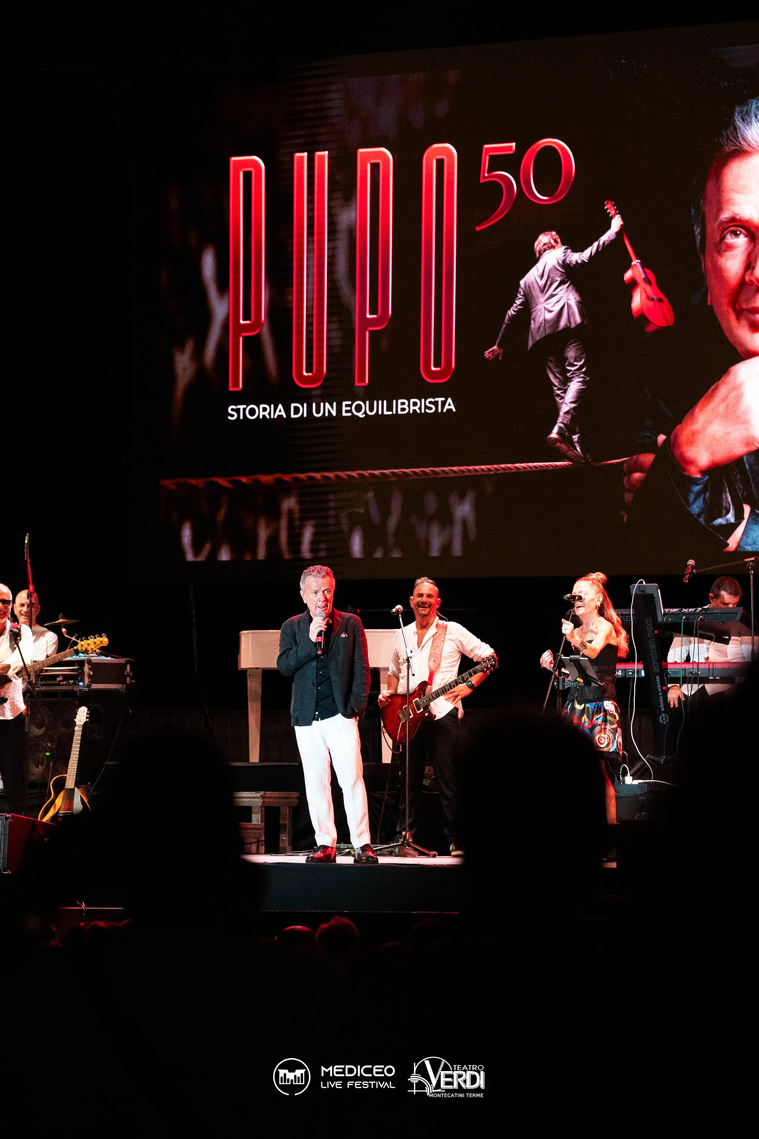 26.08.07 mediceo pupo-096.jpg