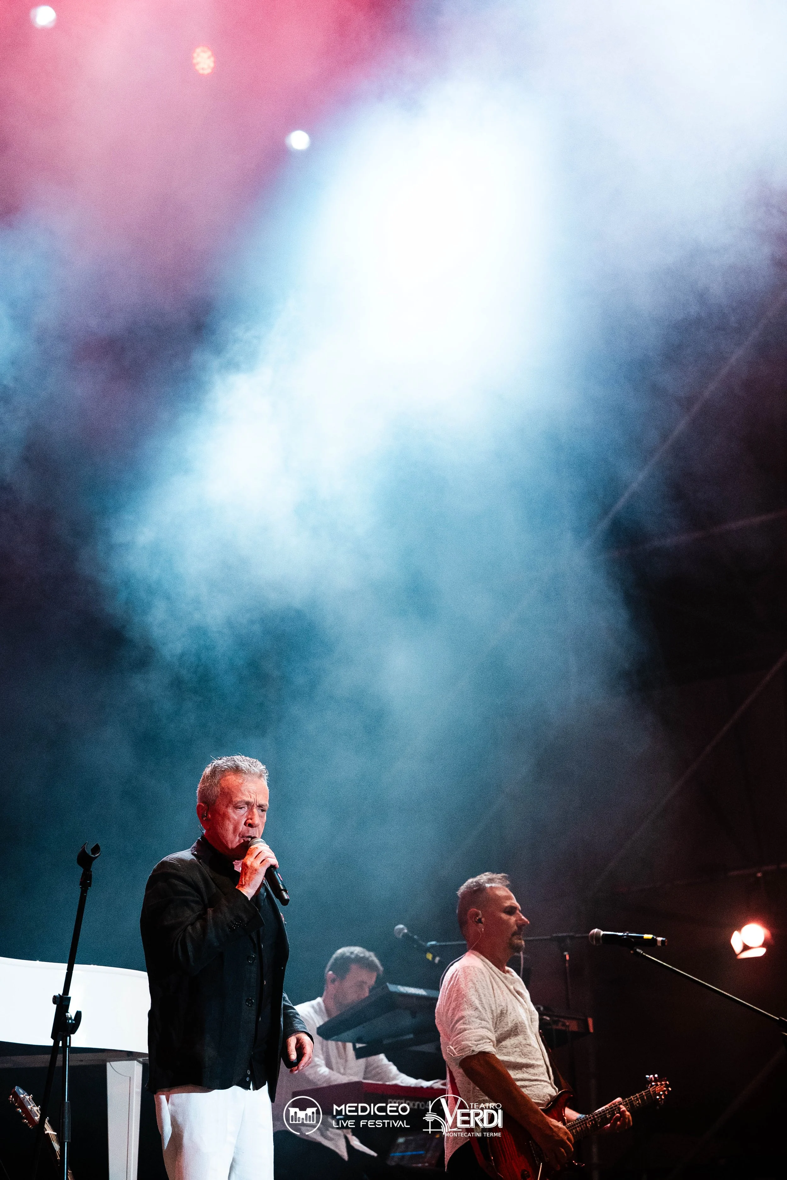 26.08.07 mediceo pupo-070.jpg