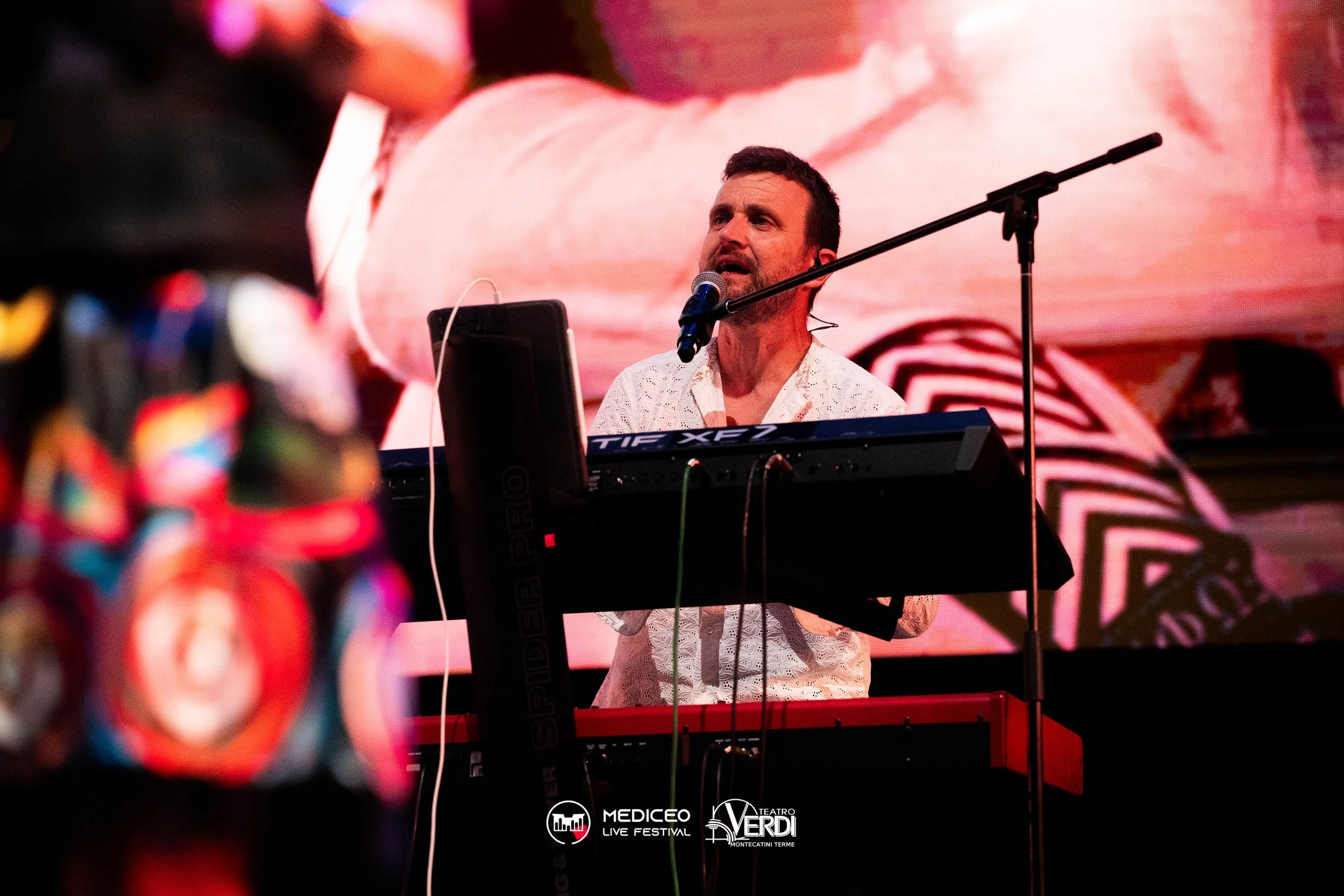 26.08.07 mediceo pupo-125.jpg