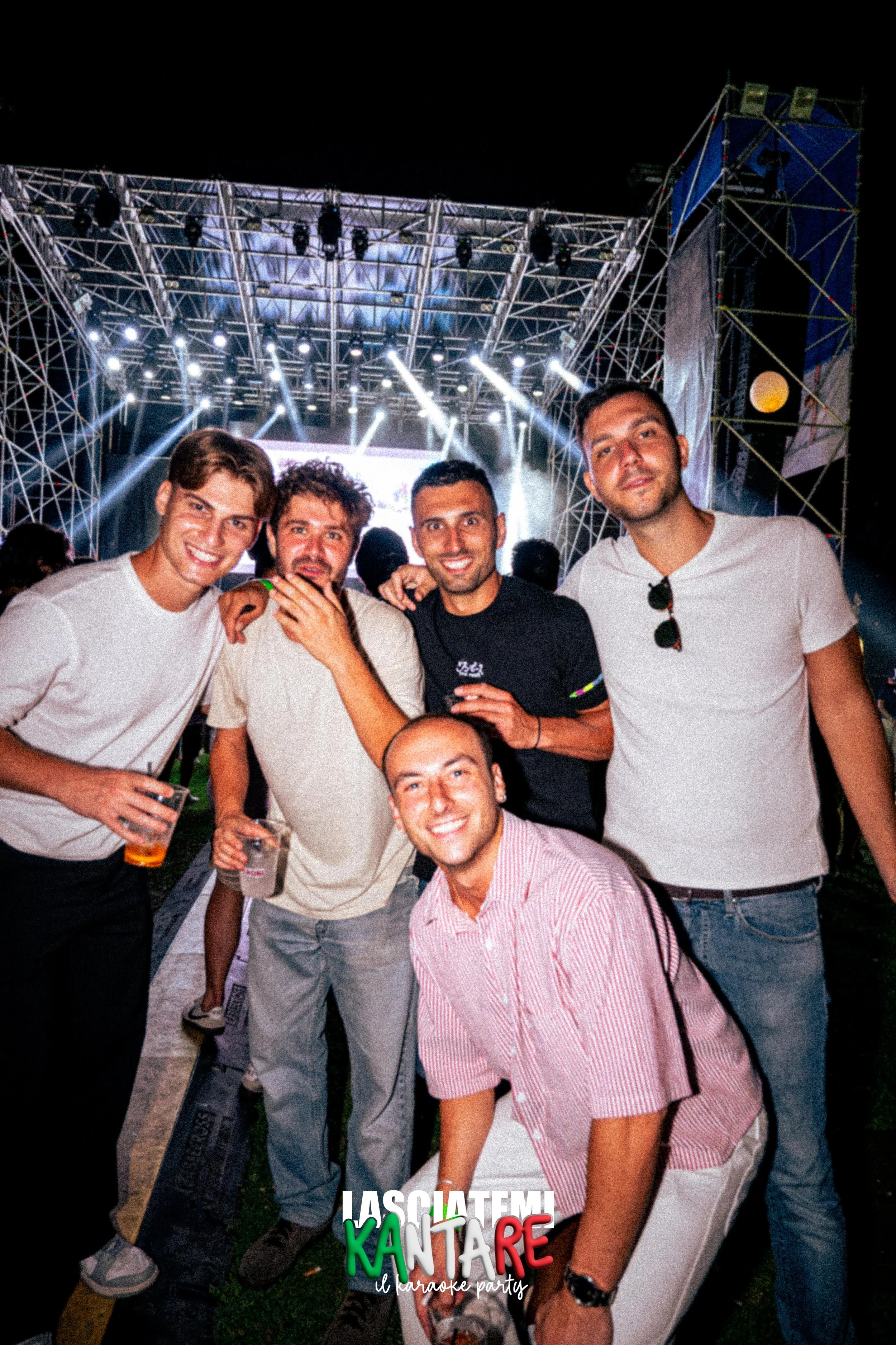 26.07.18 lk mediceo - a-62.jpg
