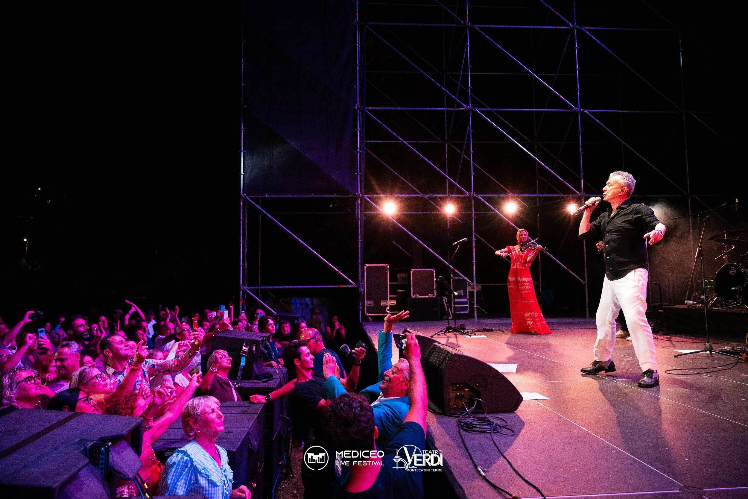 26.08.07 mediceo pupo-153.jpg