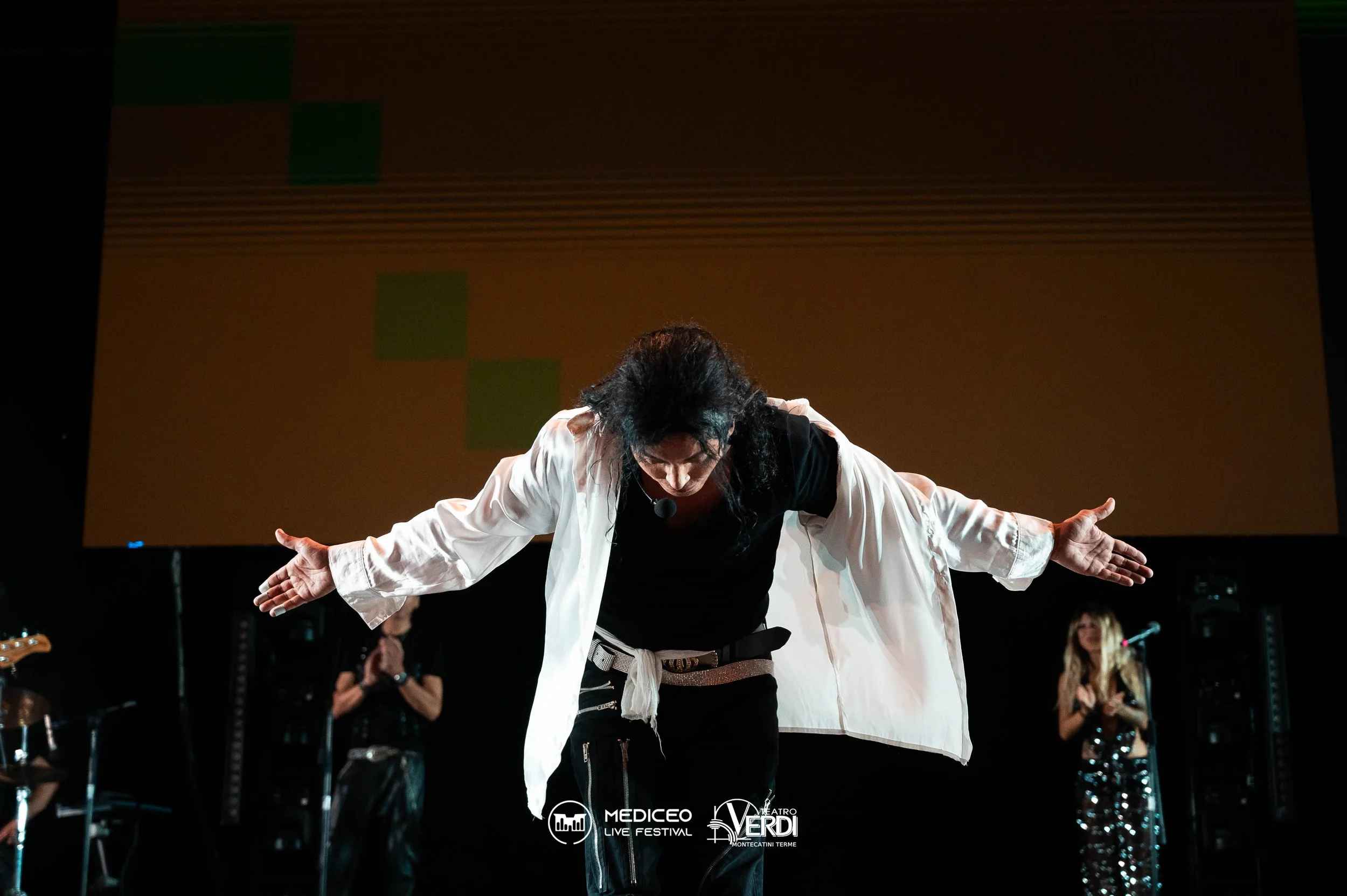 26.08.05 mediceo mj-168.jpg