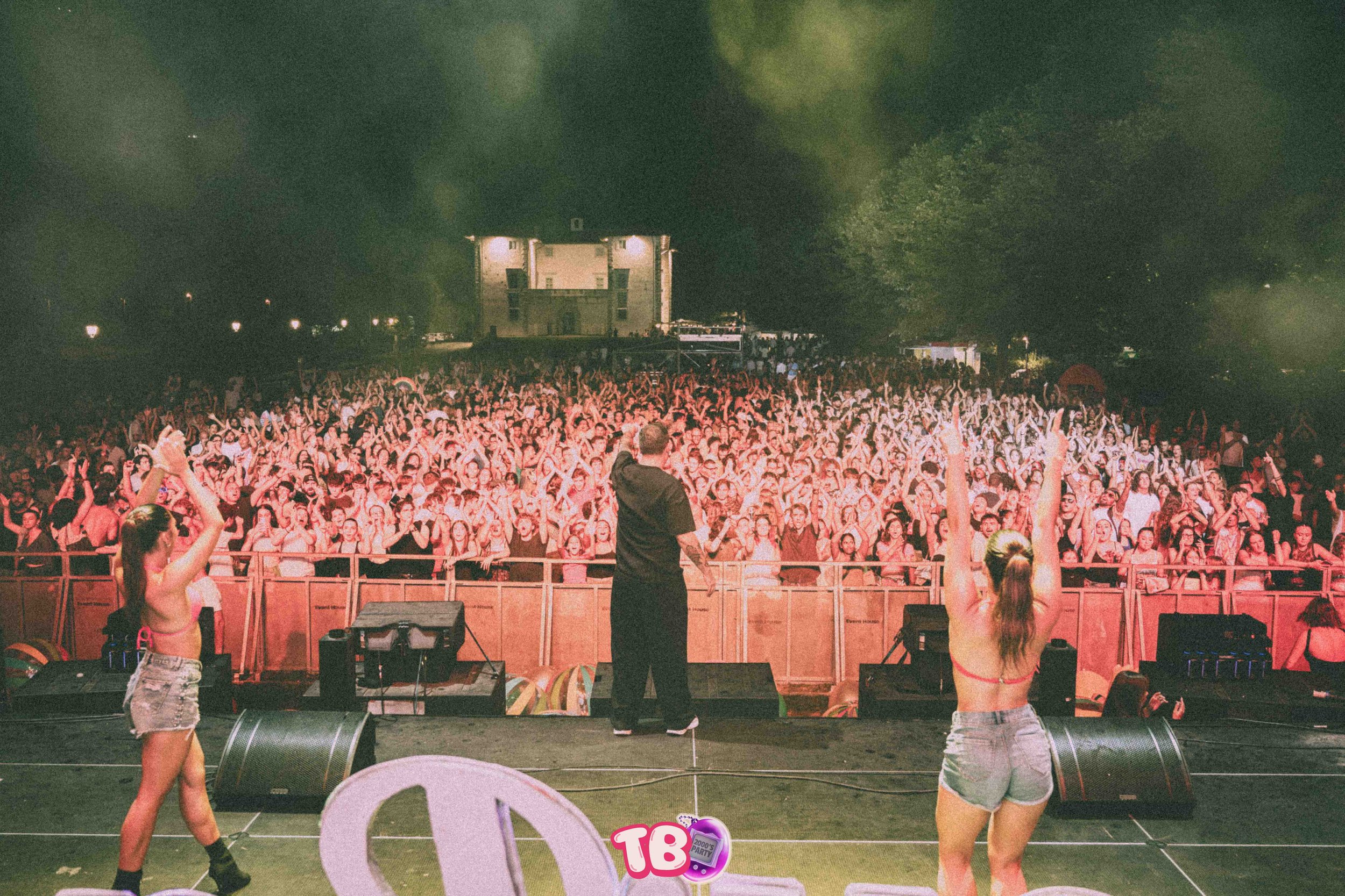 26.08.14 tb seravezza-203.jpg