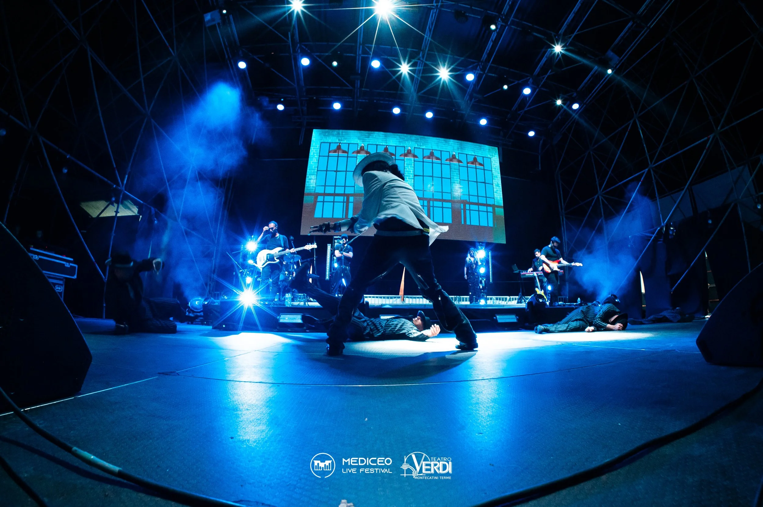 26.08.05 mediceo mj-135.jpg