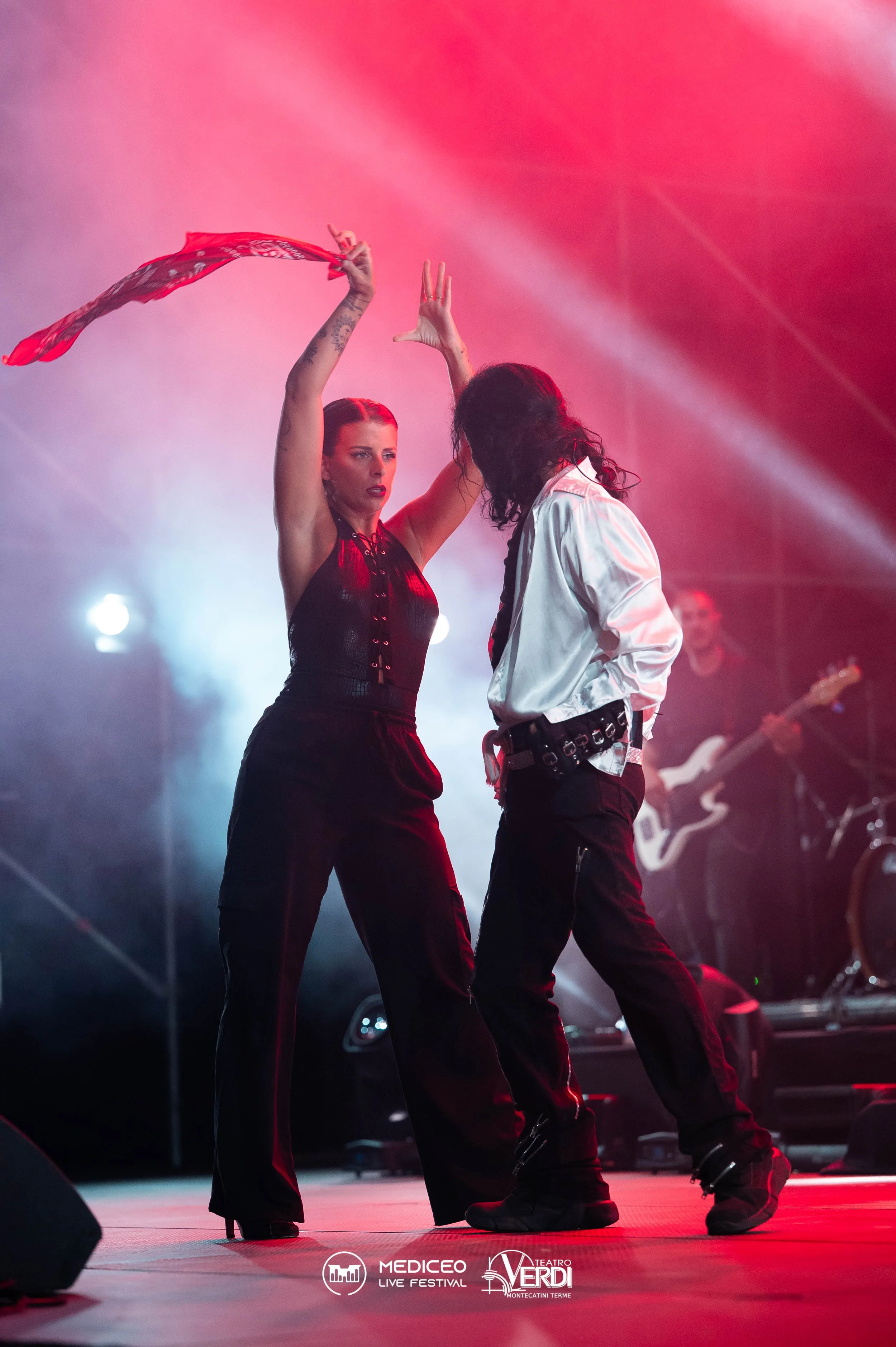 26.08.05 mediceo mj-175.jpg