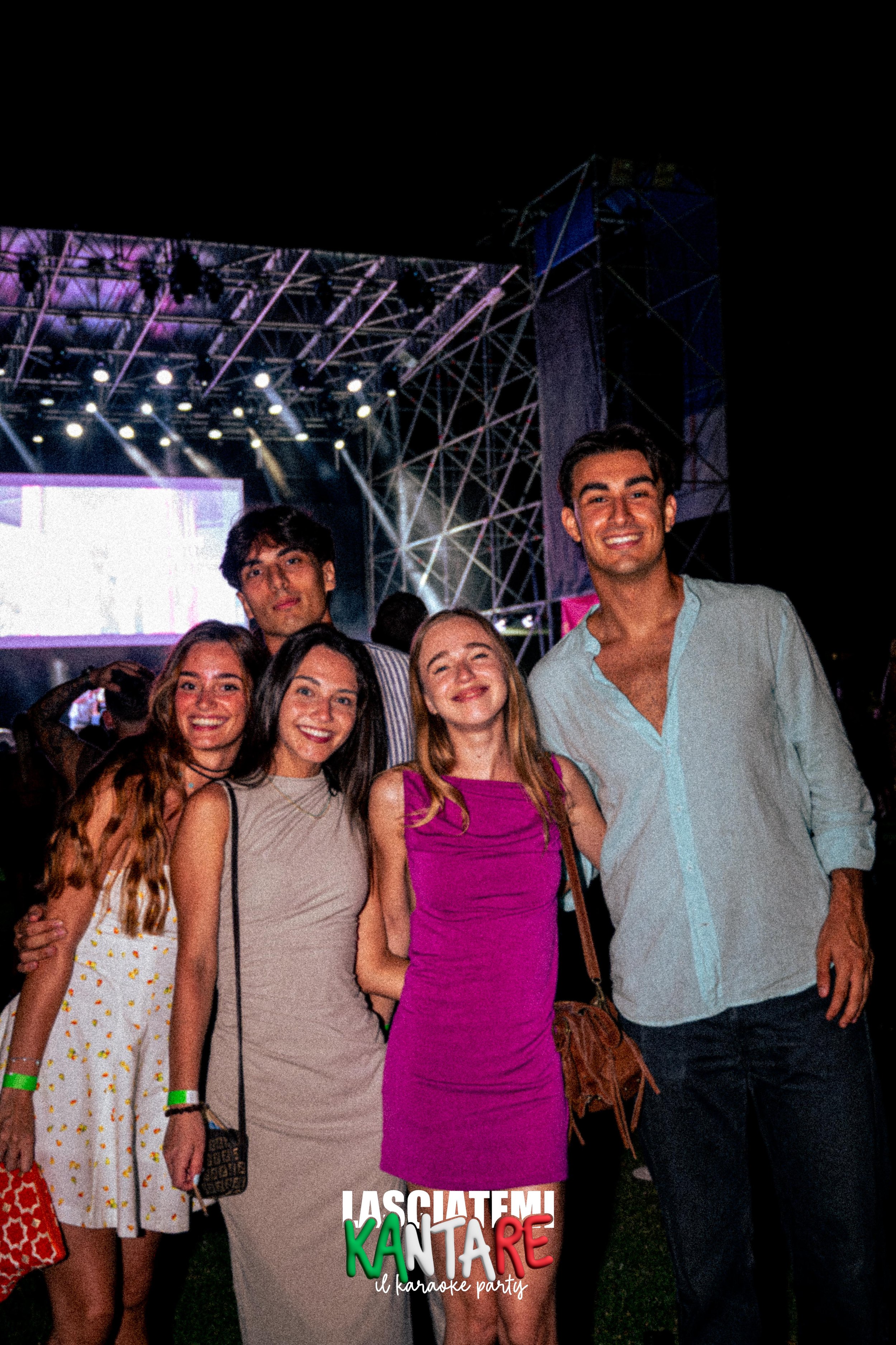 26.07.18 lk mediceo - a-56.jpg