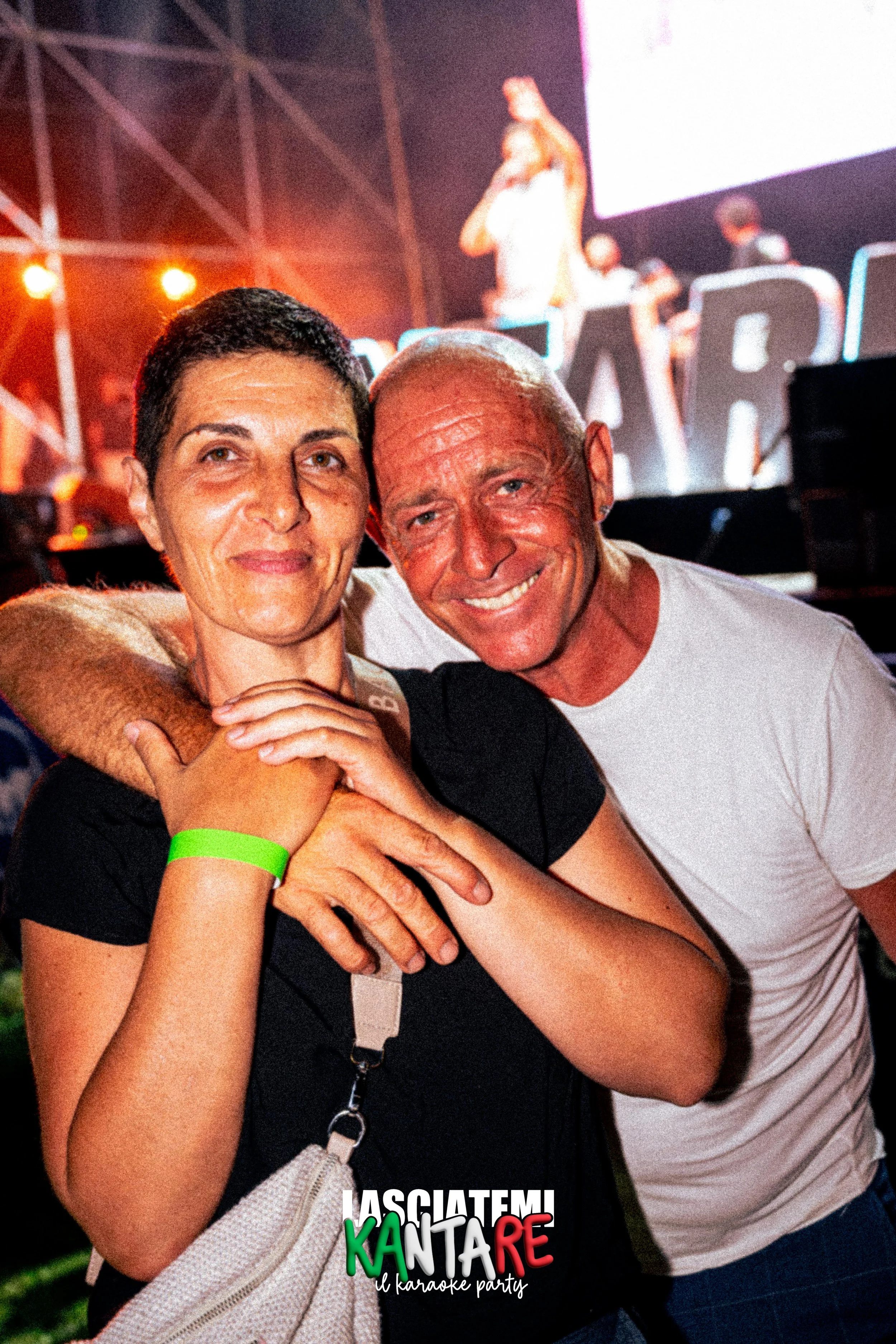 26.07.18 lk mediceo - a-26.jpg
