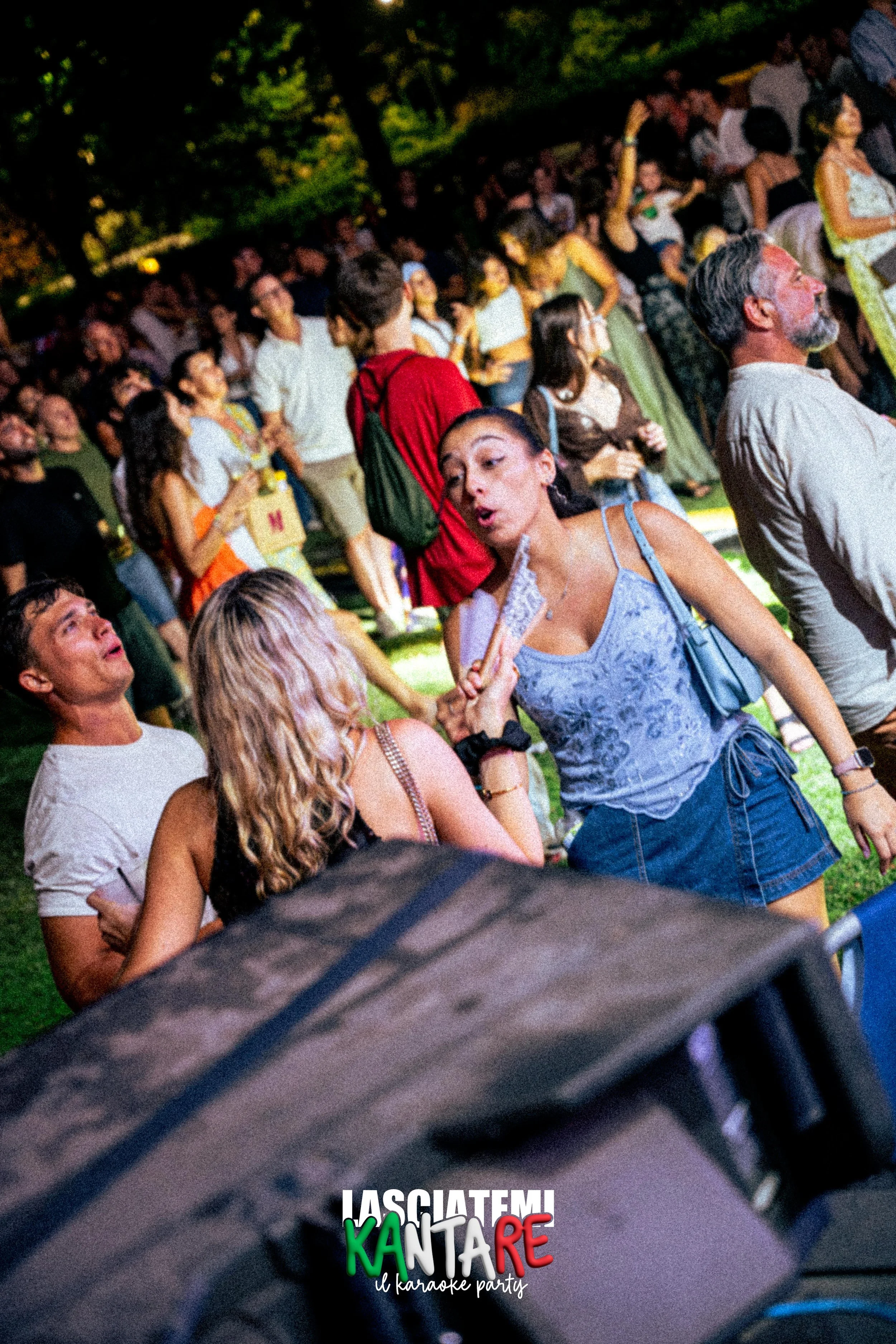 26.07.18 lk mediceo - a-49.jpg