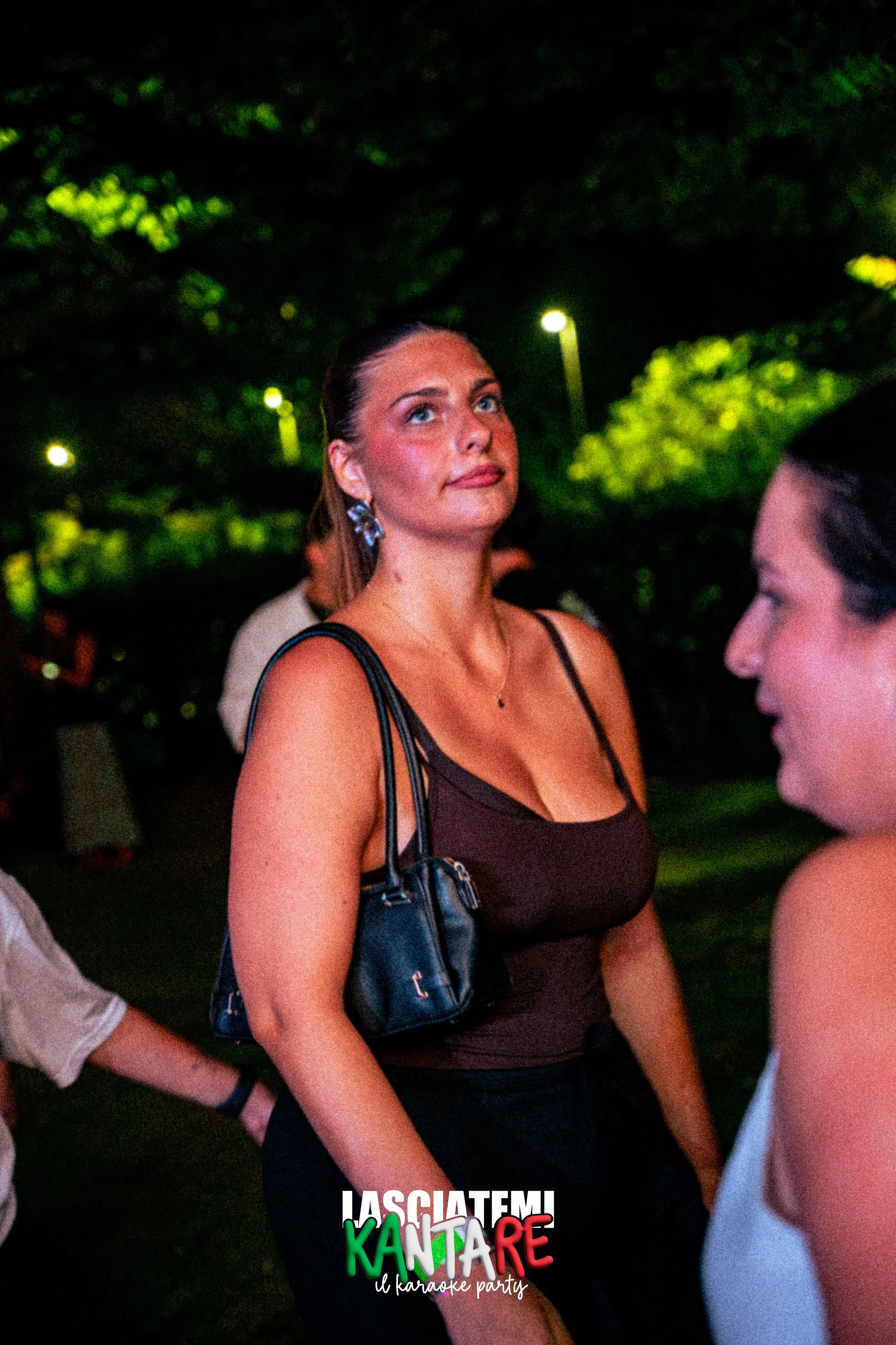26.07.18 lk mediceo - a-69.jpg