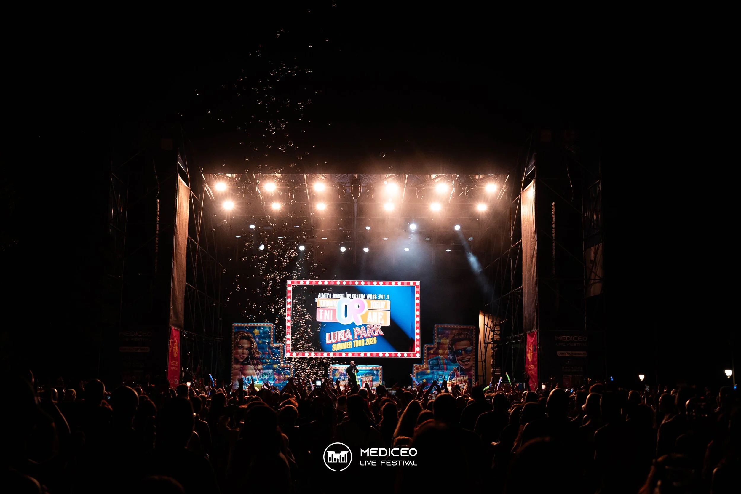 26.07.26 mediceo 90 logo-065.jpg