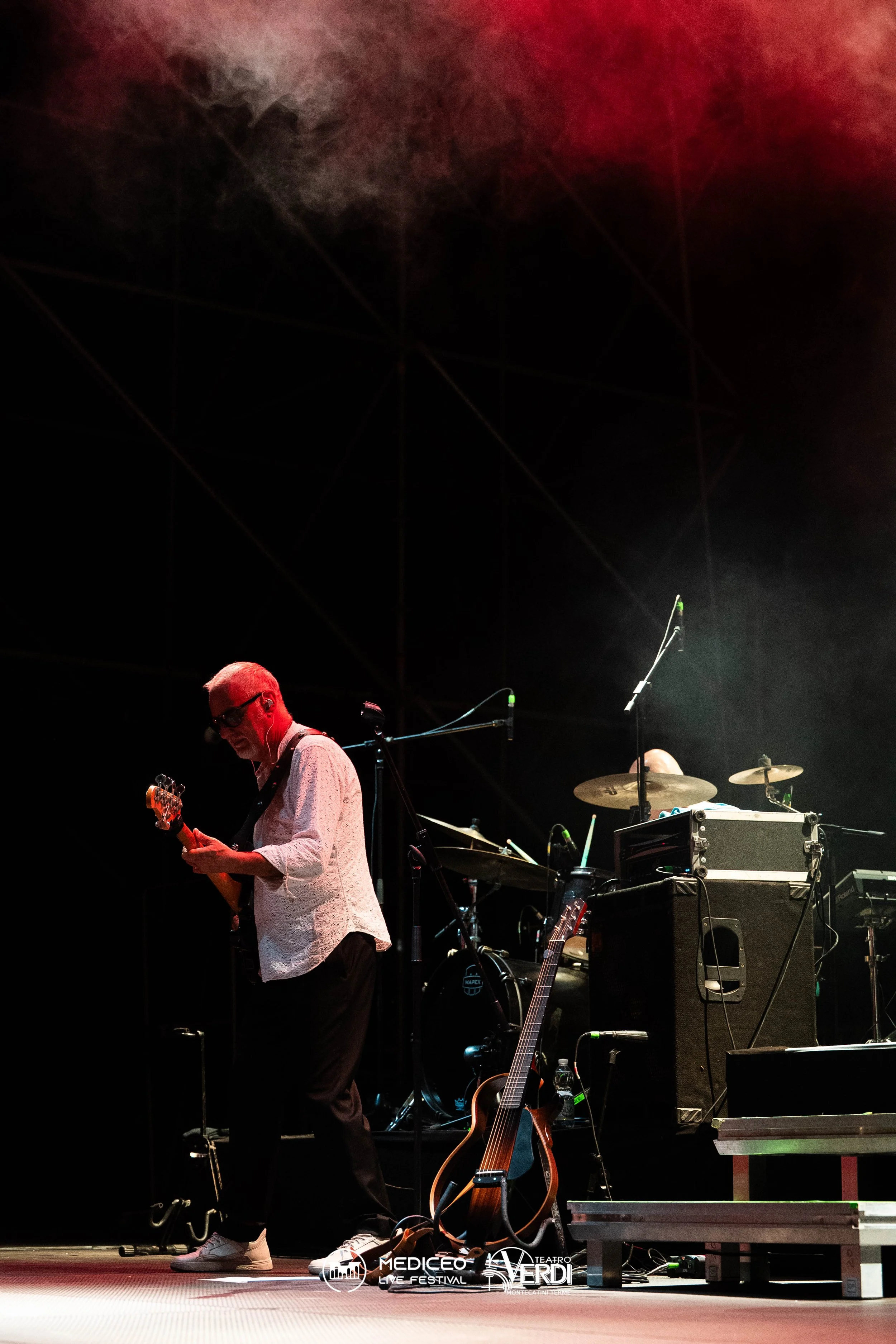 26.08.07 mediceo pupo-018.jpg