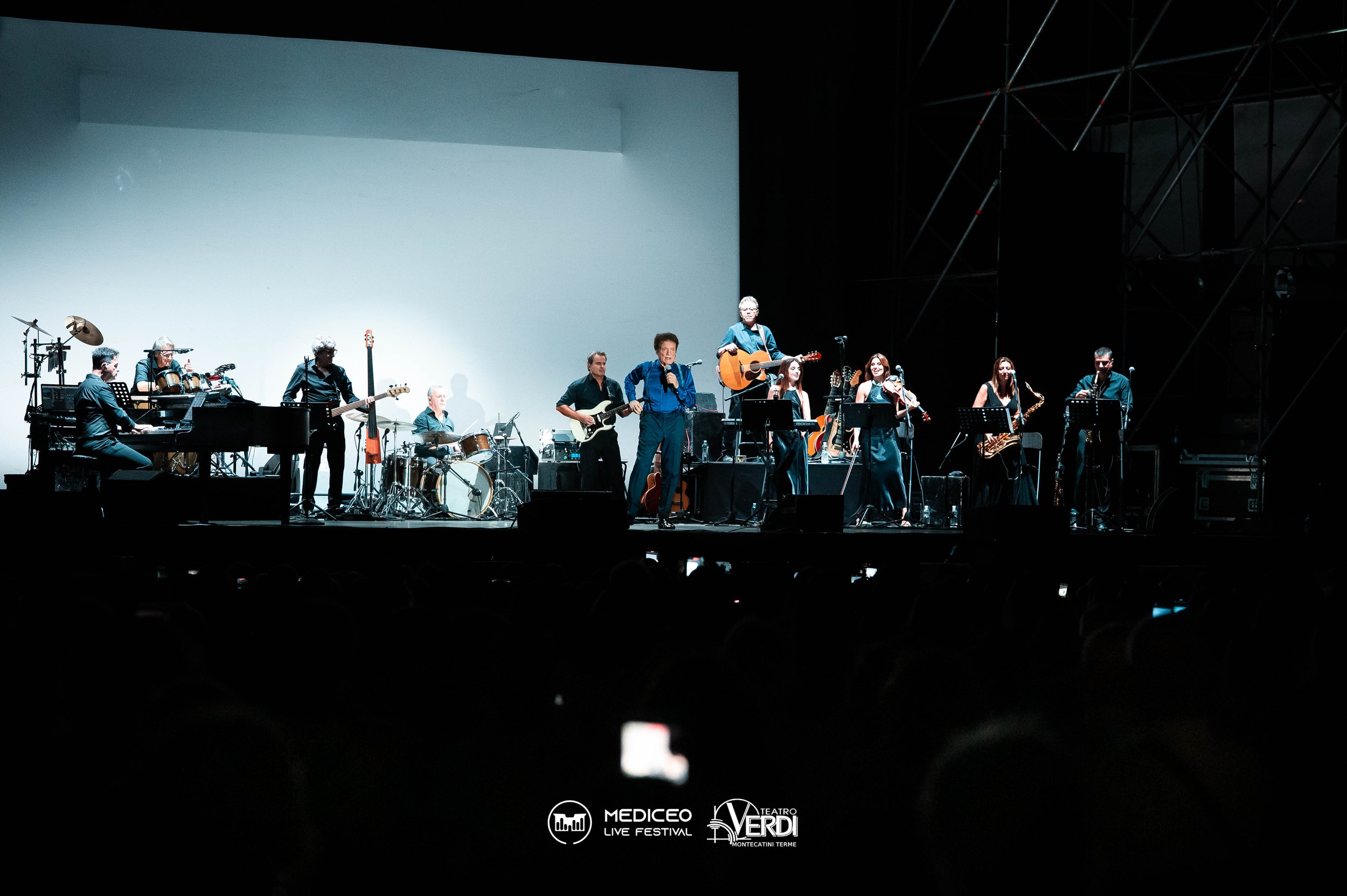 26.08.03 mediceo ranieri-107.jpg