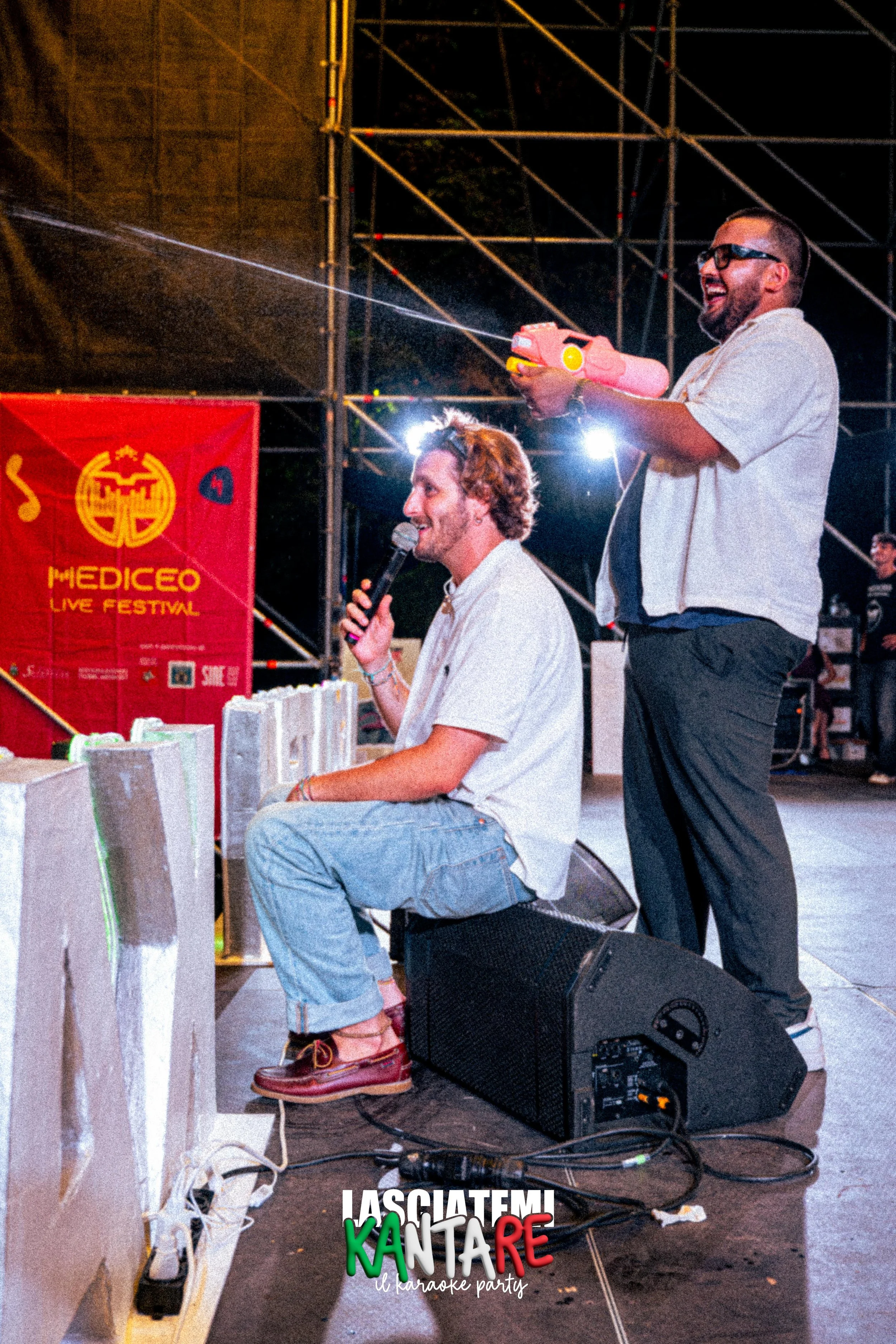 26.07.18 lk mediceo - a-144.jpg