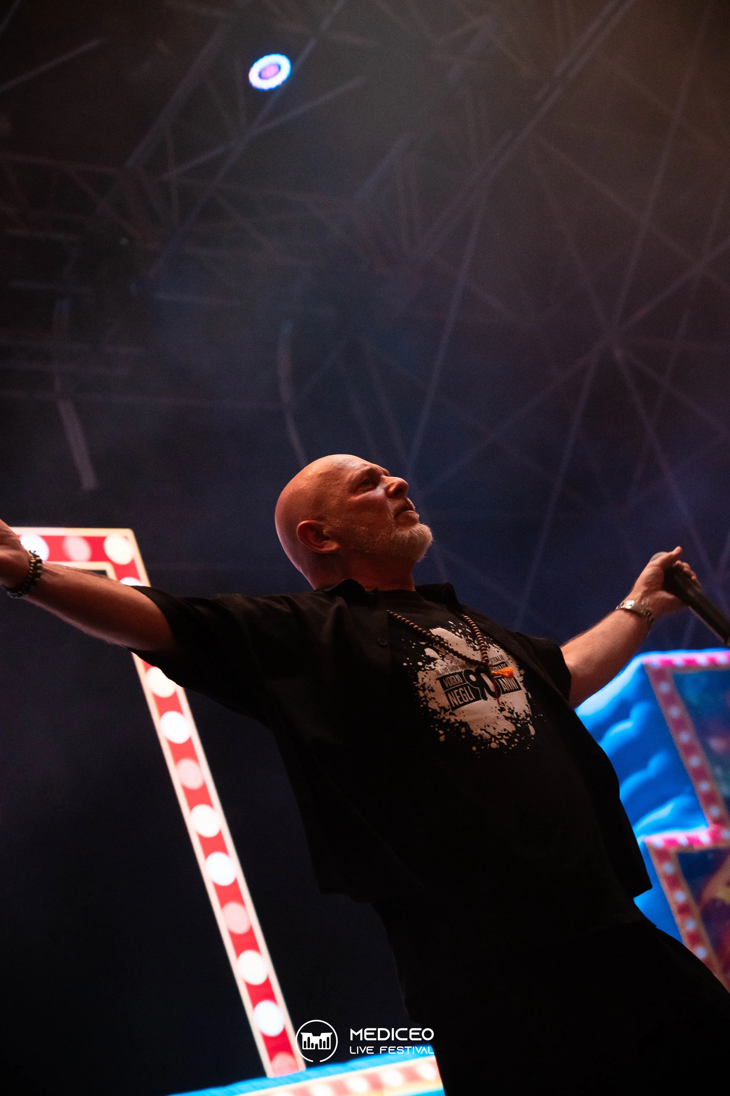 26.07.26 mediceo 90 logo-068.jpg