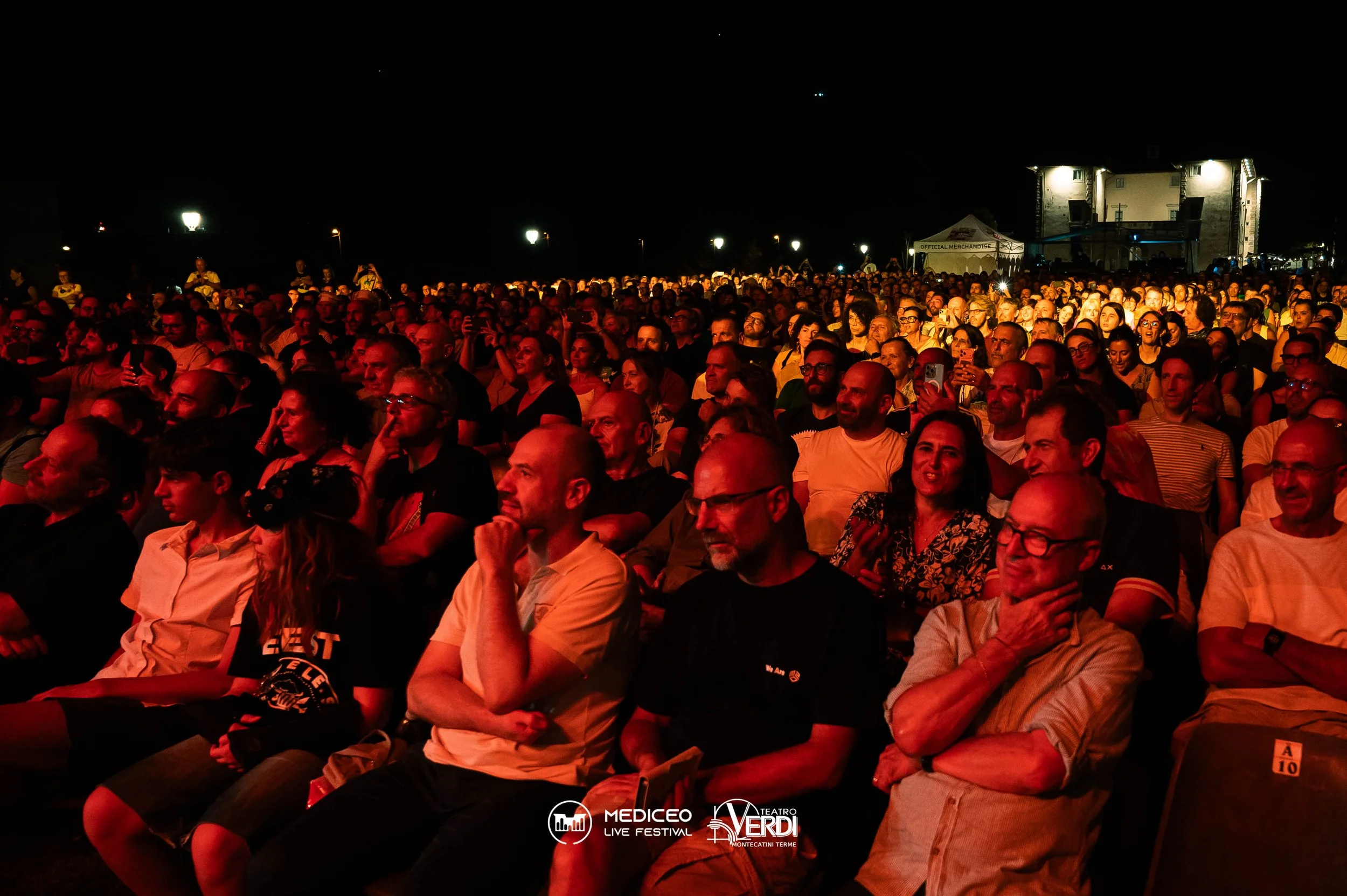 26.07.29 mediceo eelst-100.jpg