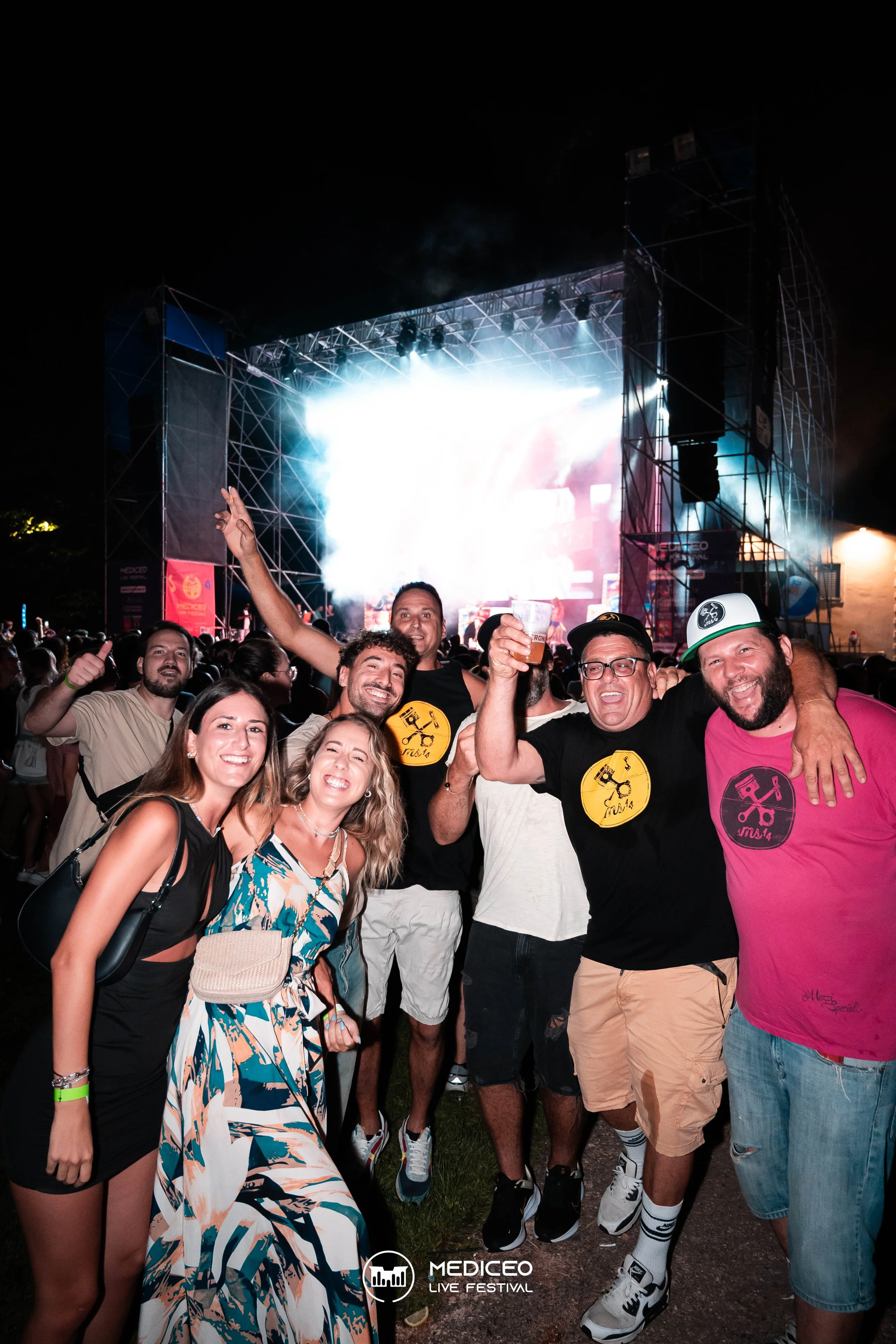 26.07.26 mediceo 90 logo-152.jpg